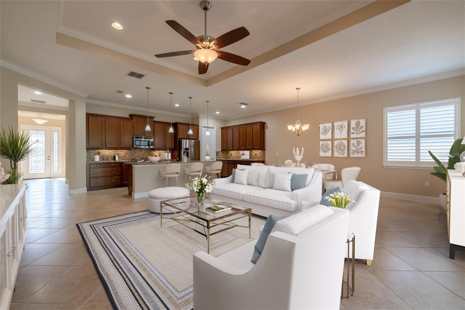 1647 VICTORIA GARDENS DR