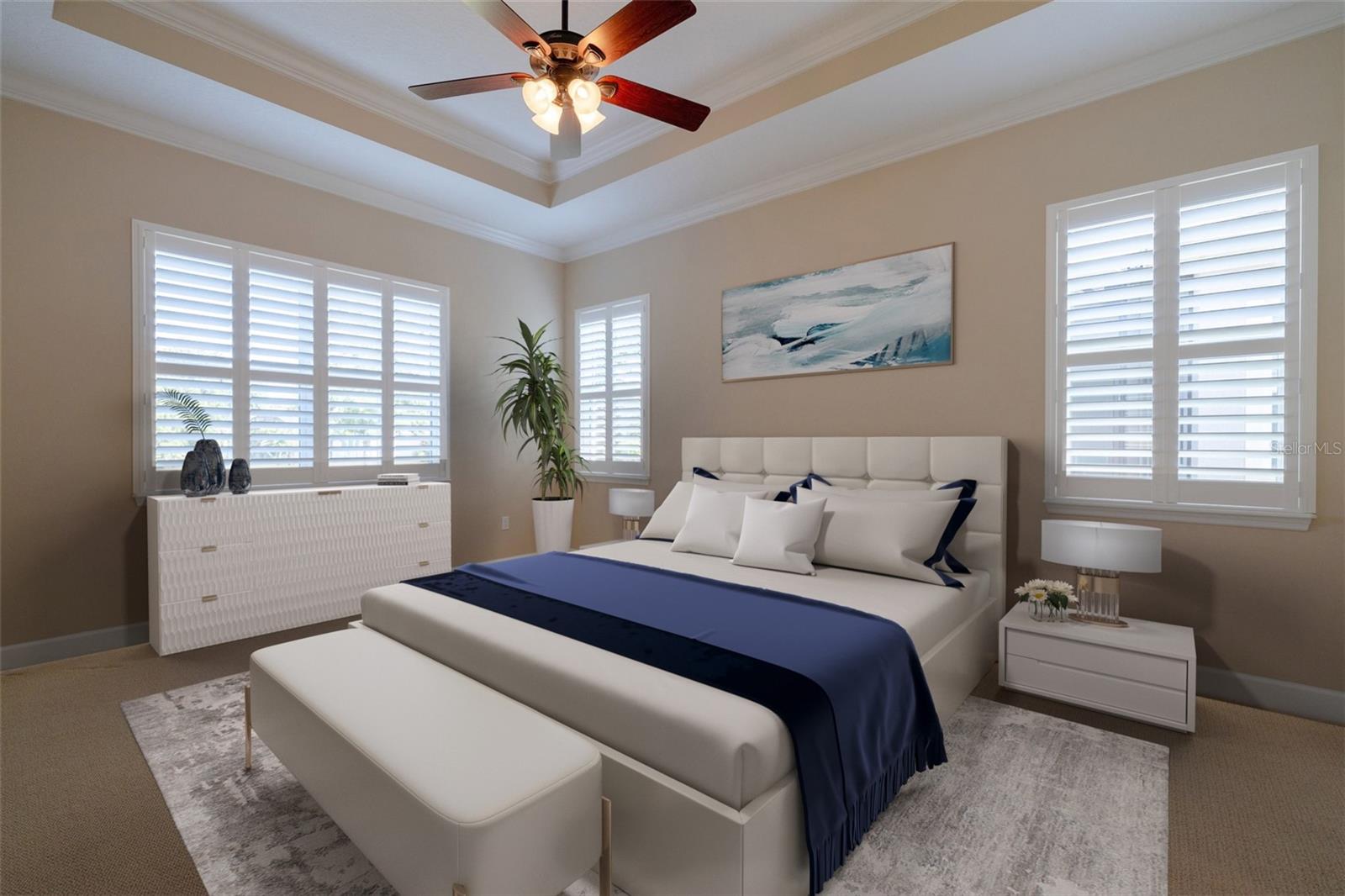 1647 VICTORIA GARDENS DR