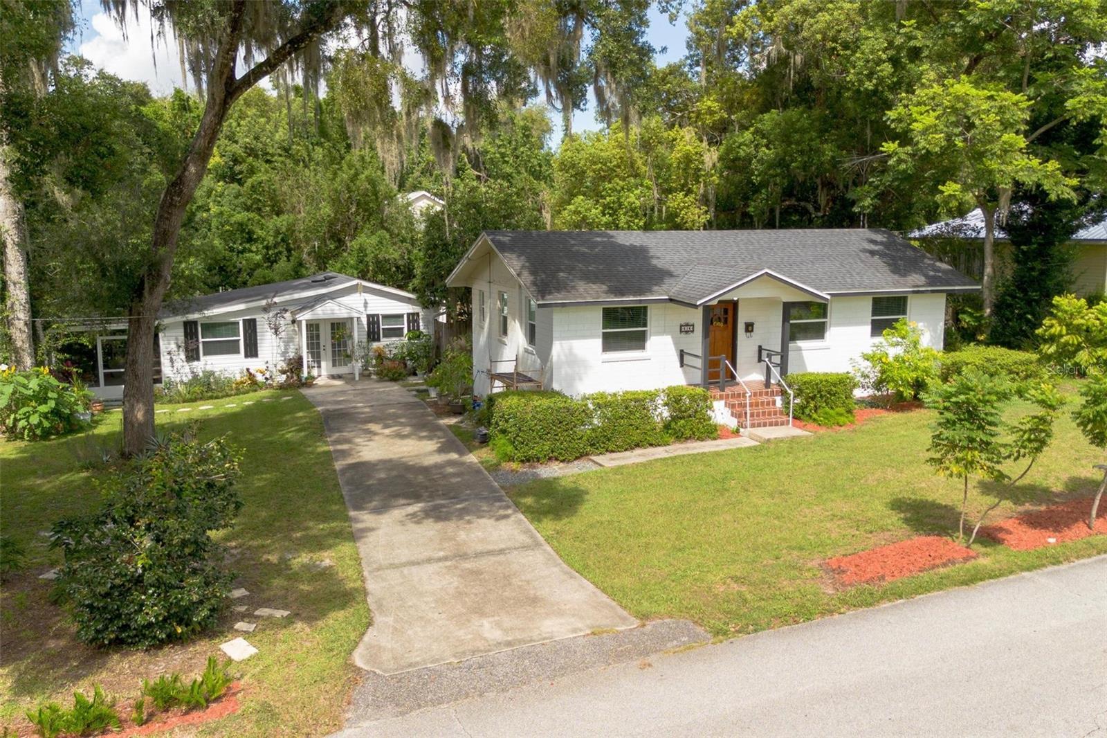 616 N FLORIDA AVE