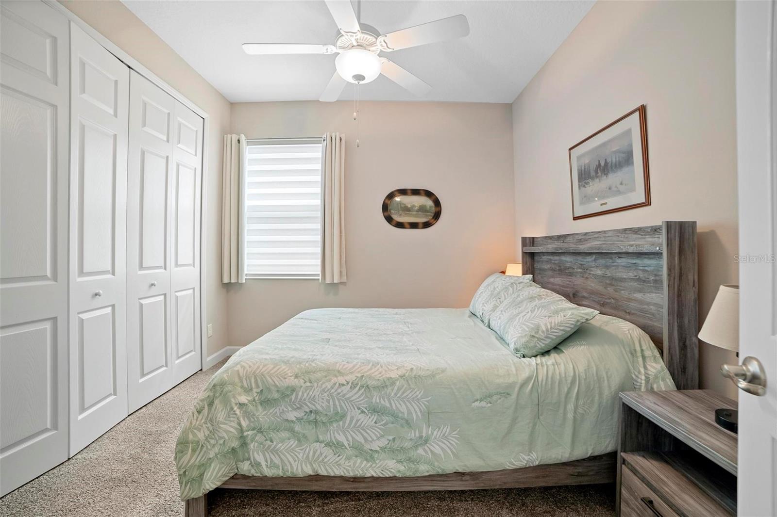 8224 BRIDGEPORT BAY CIR