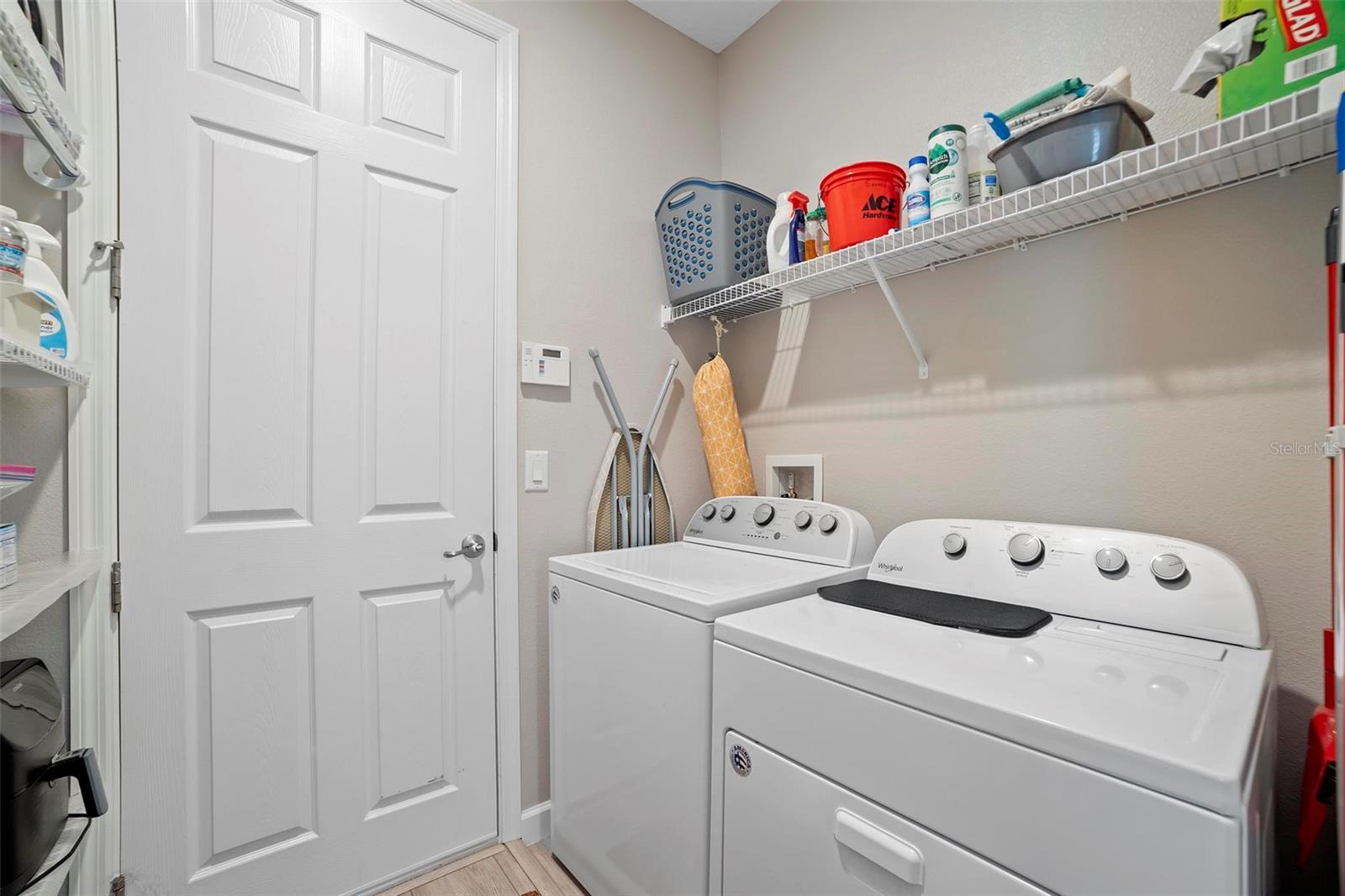 8224 BRIDGEPORT BAY CIR