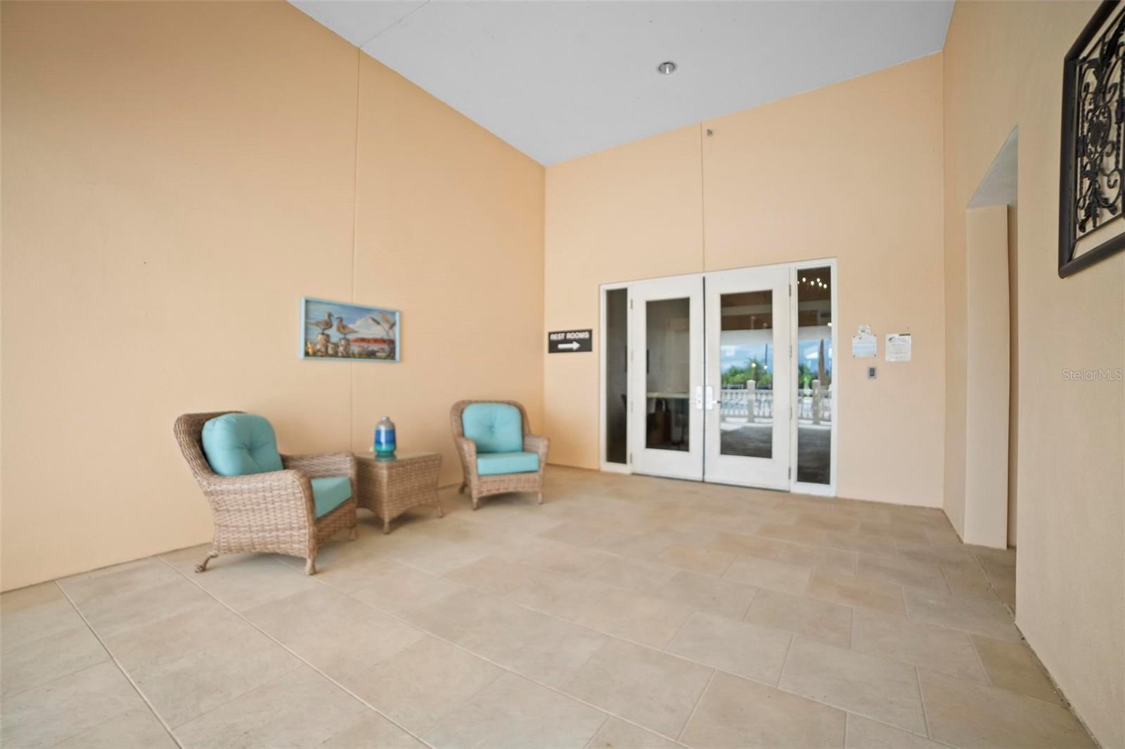 8224 BRIDGEPORT BAY CIR