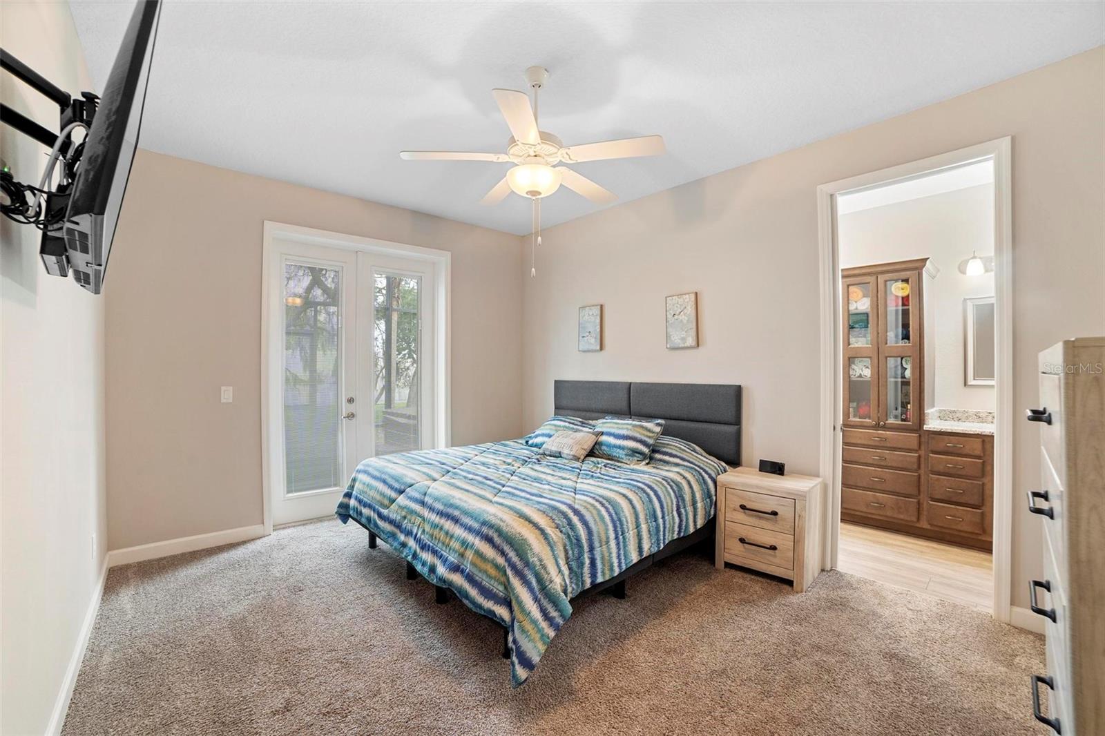 8224 BRIDGEPORT BAY CIR