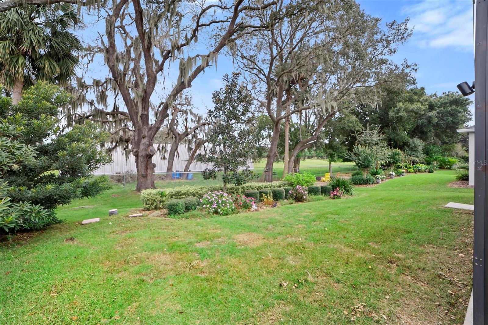 8224 BRIDGEPORT BAY CIR