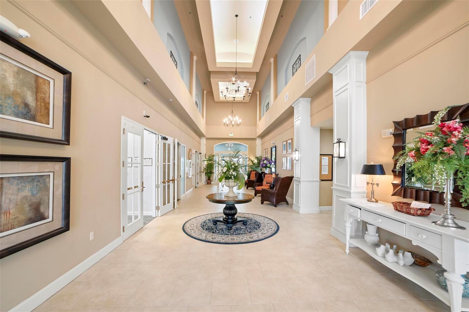 8224 BRIDGEPORT BAY CIR