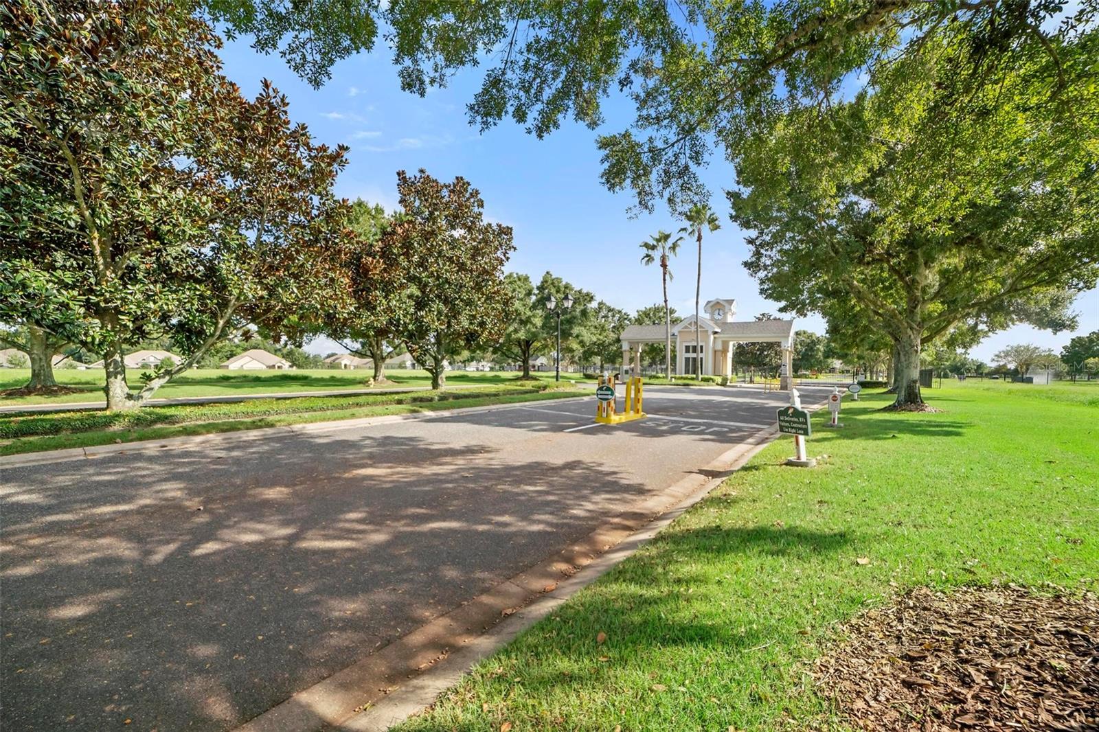 8224 BRIDGEPORT BAY CIR