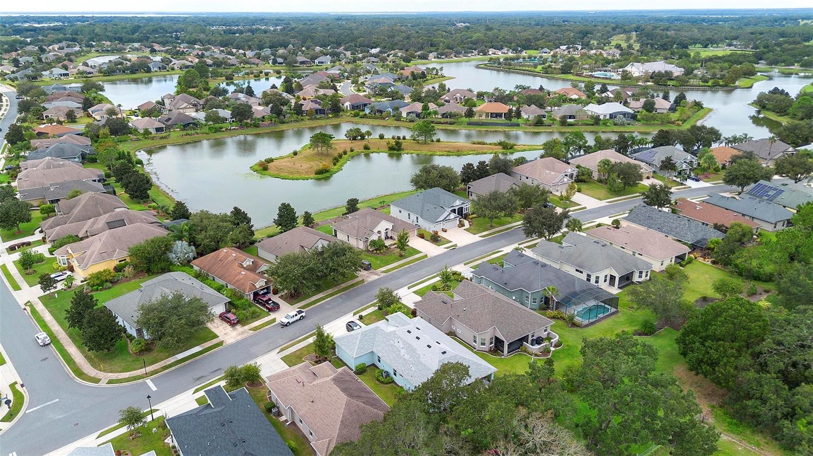 8224 BRIDGEPORT BAY CIR