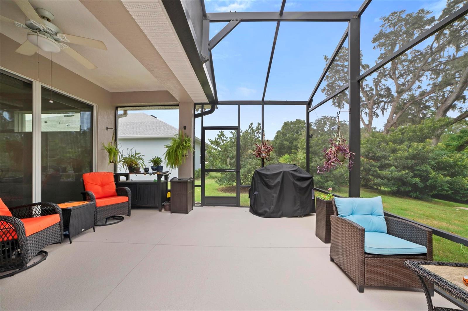 8224 BRIDGEPORT BAY CIR