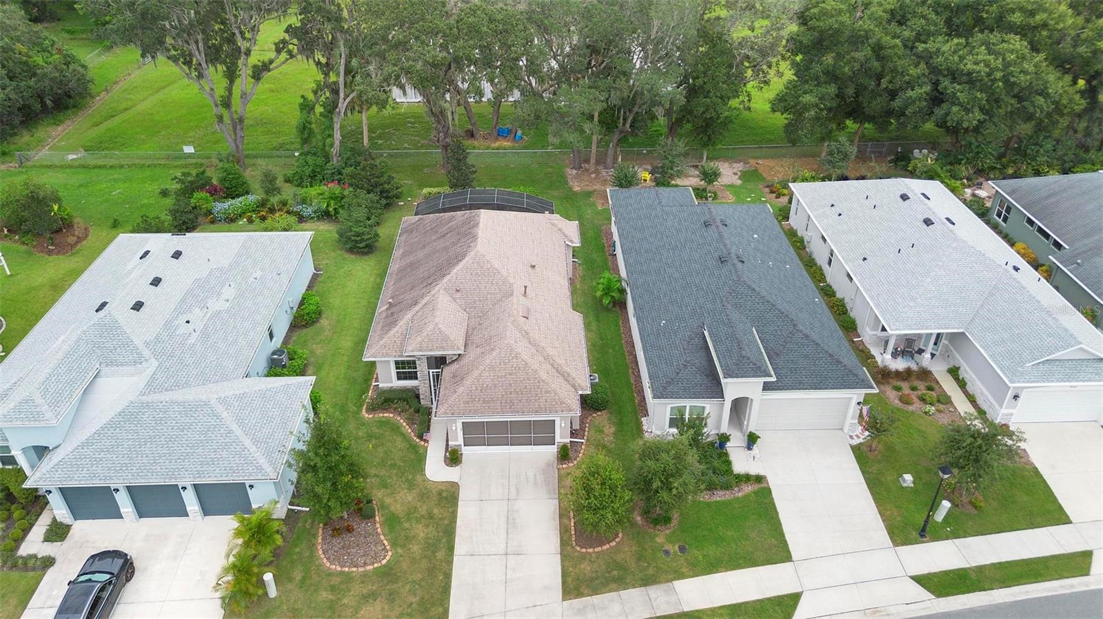 8224 BRIDGEPORT BAY CIR