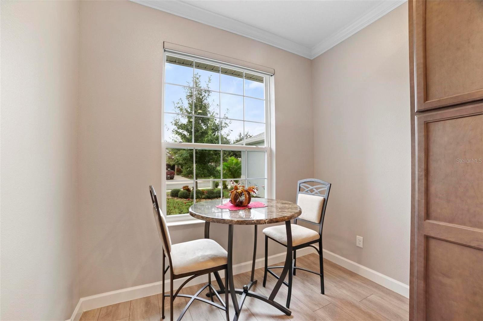 8224 BRIDGEPORT BAY CIR