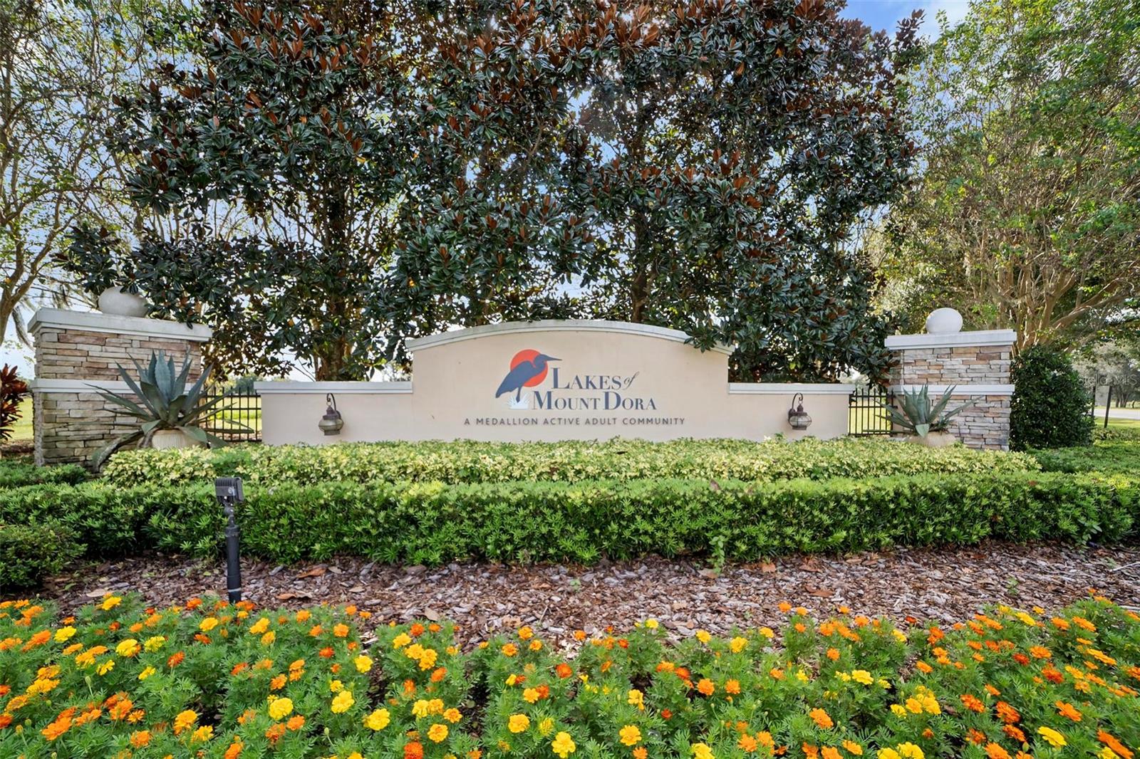 8224 BRIDGEPORT BAY CIR