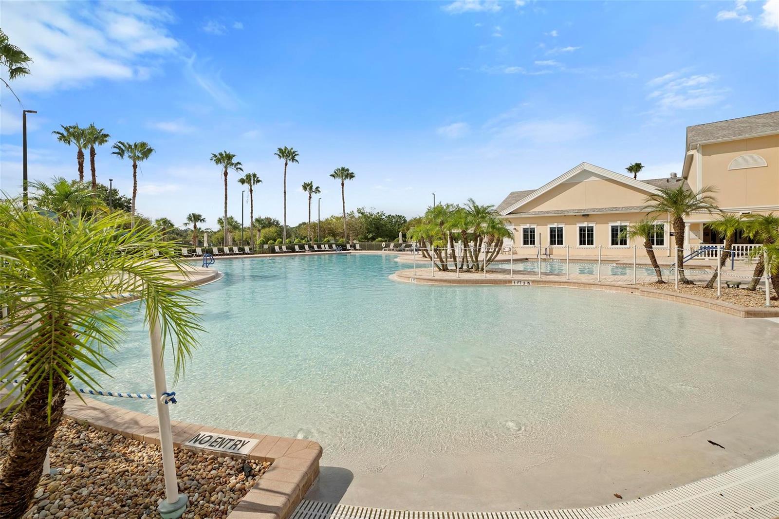 8224 BRIDGEPORT BAY CIR