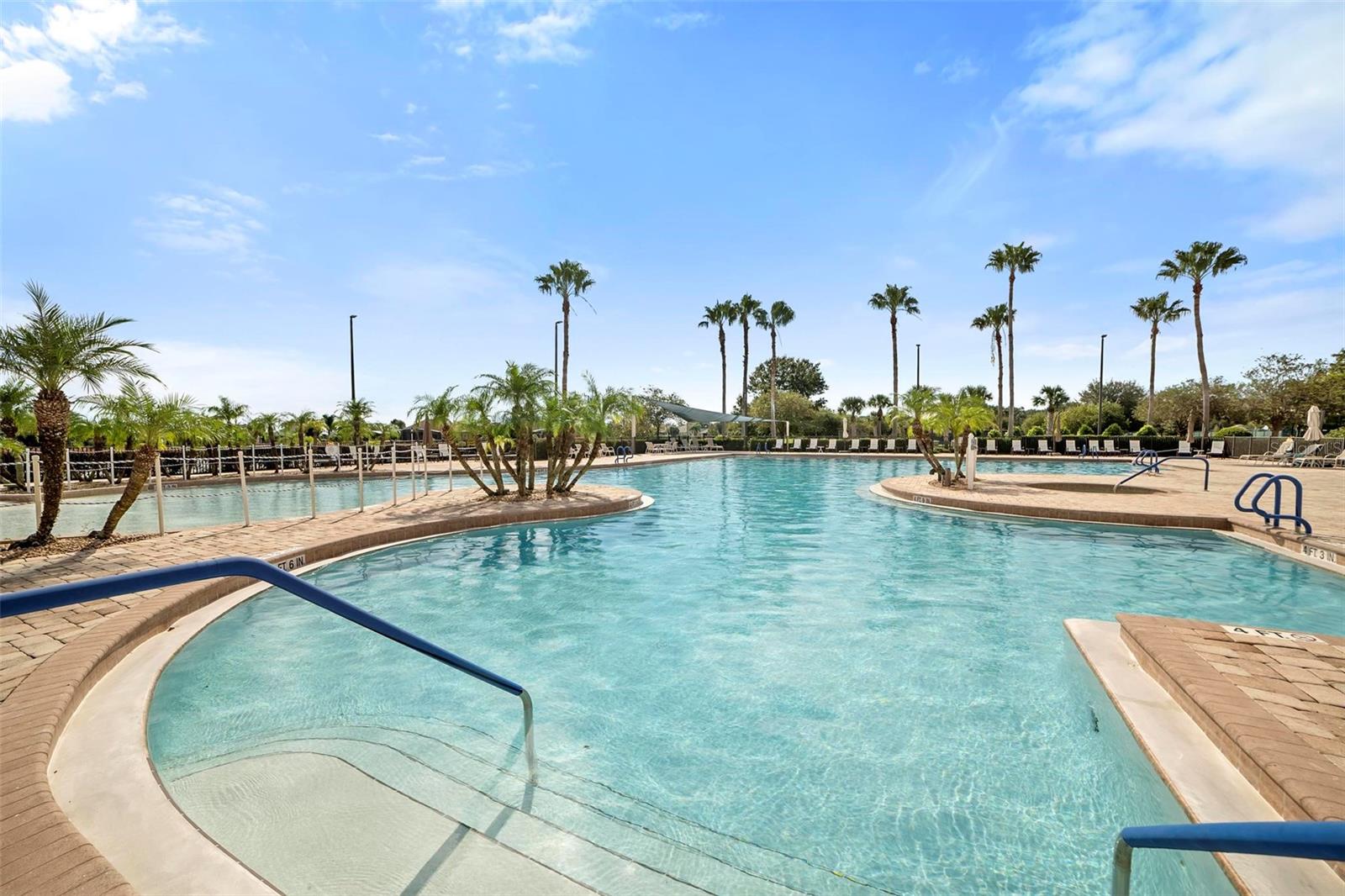 8224 BRIDGEPORT BAY CIR