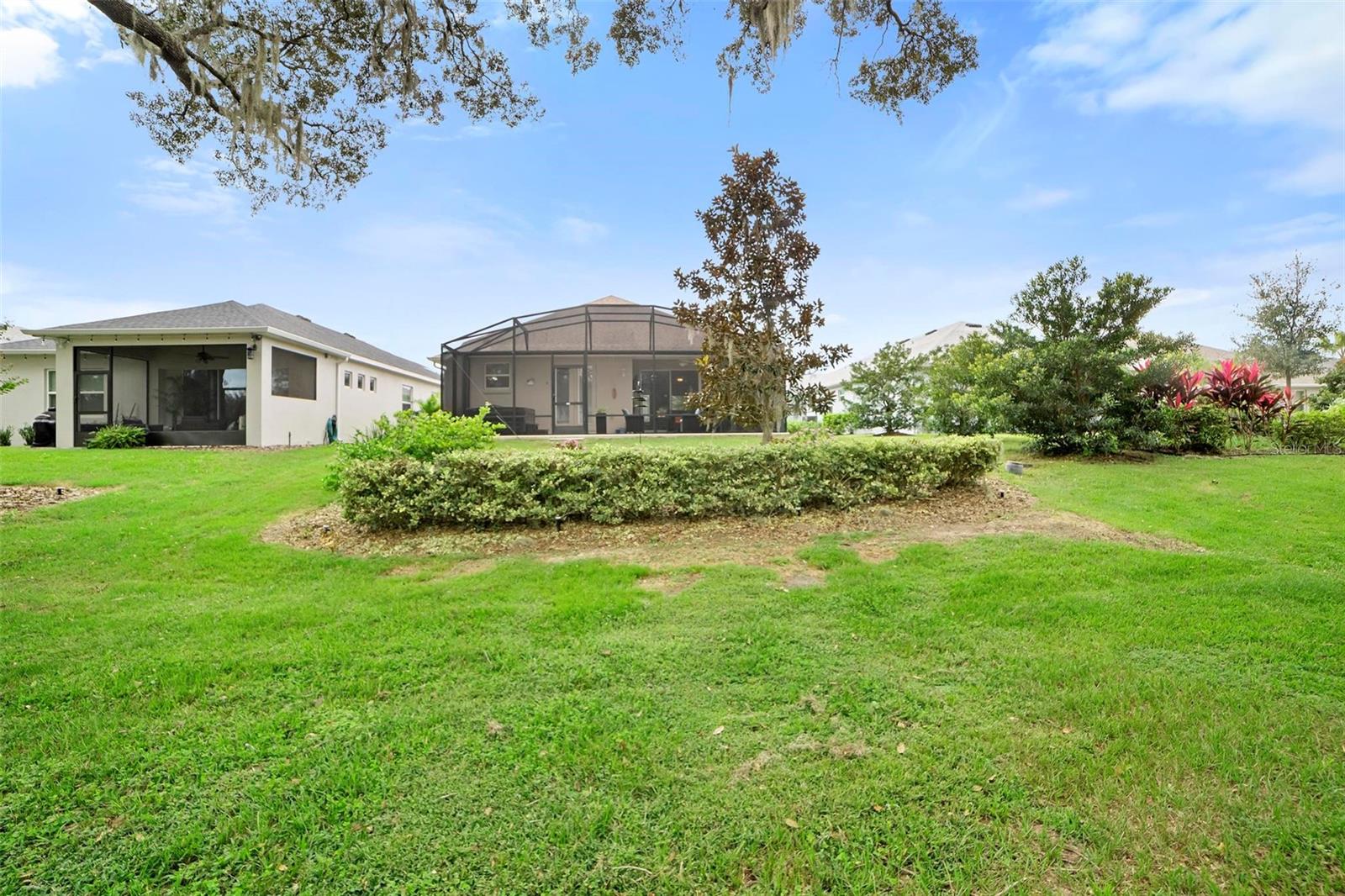 8224 BRIDGEPORT BAY CIR