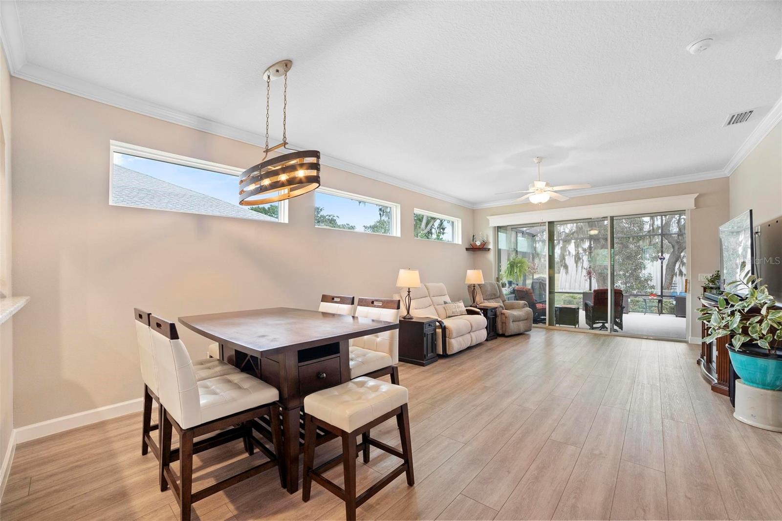 8224 BRIDGEPORT BAY CIR