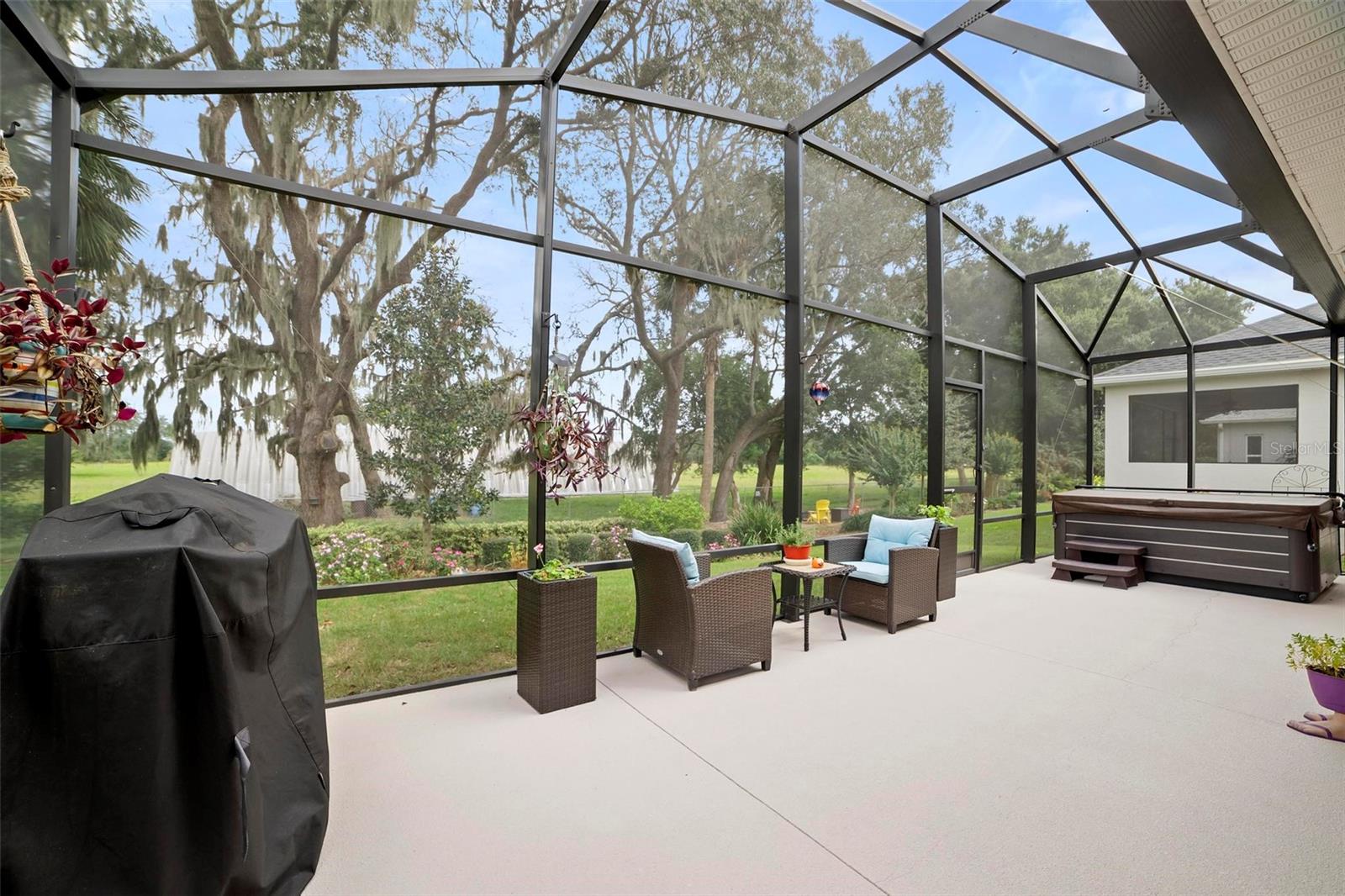 8224 BRIDGEPORT BAY CIR