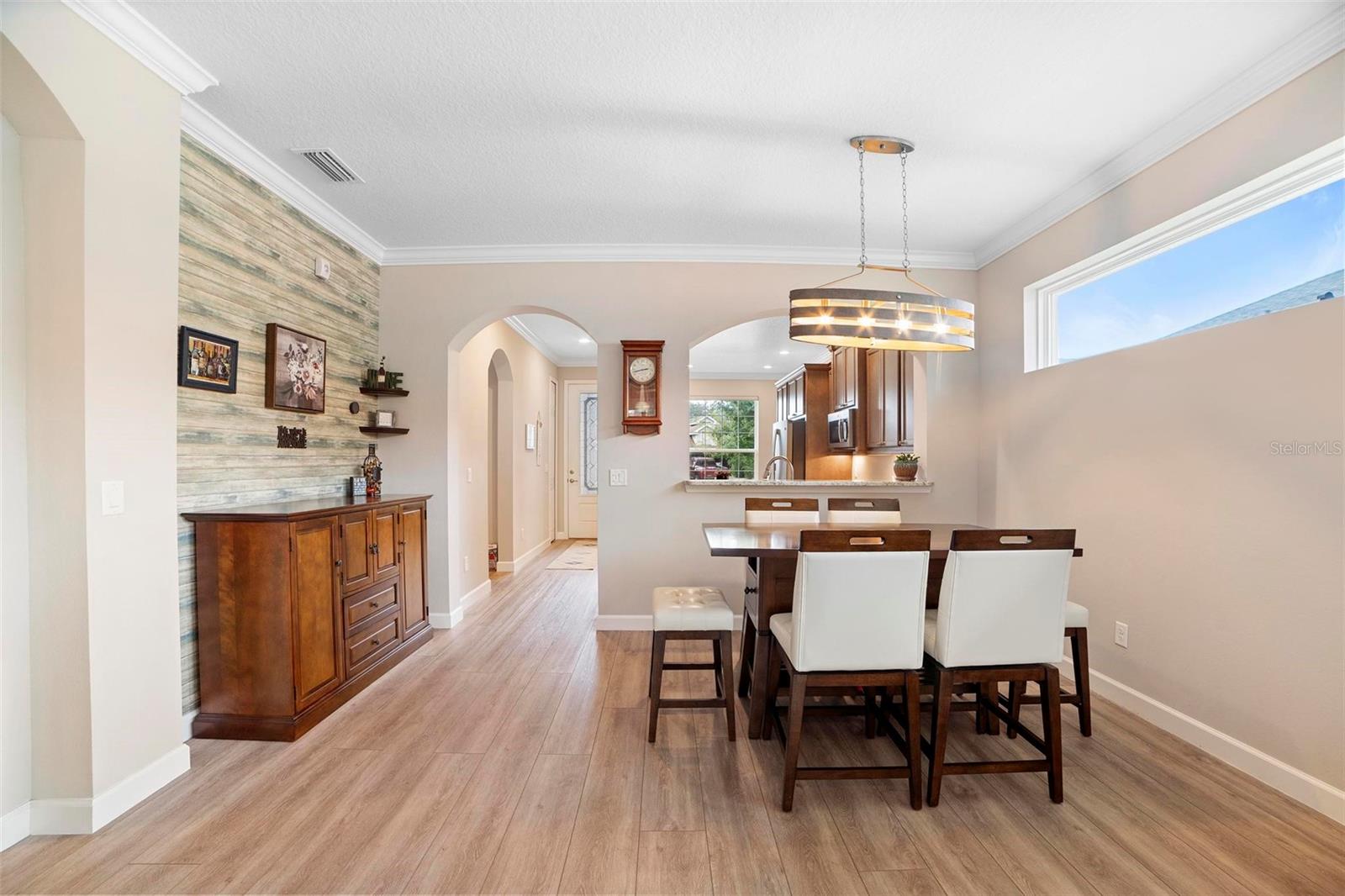 8224 BRIDGEPORT BAY CIR