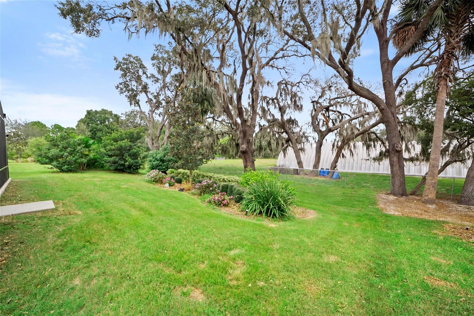 8224 BRIDGEPORT BAY CIR