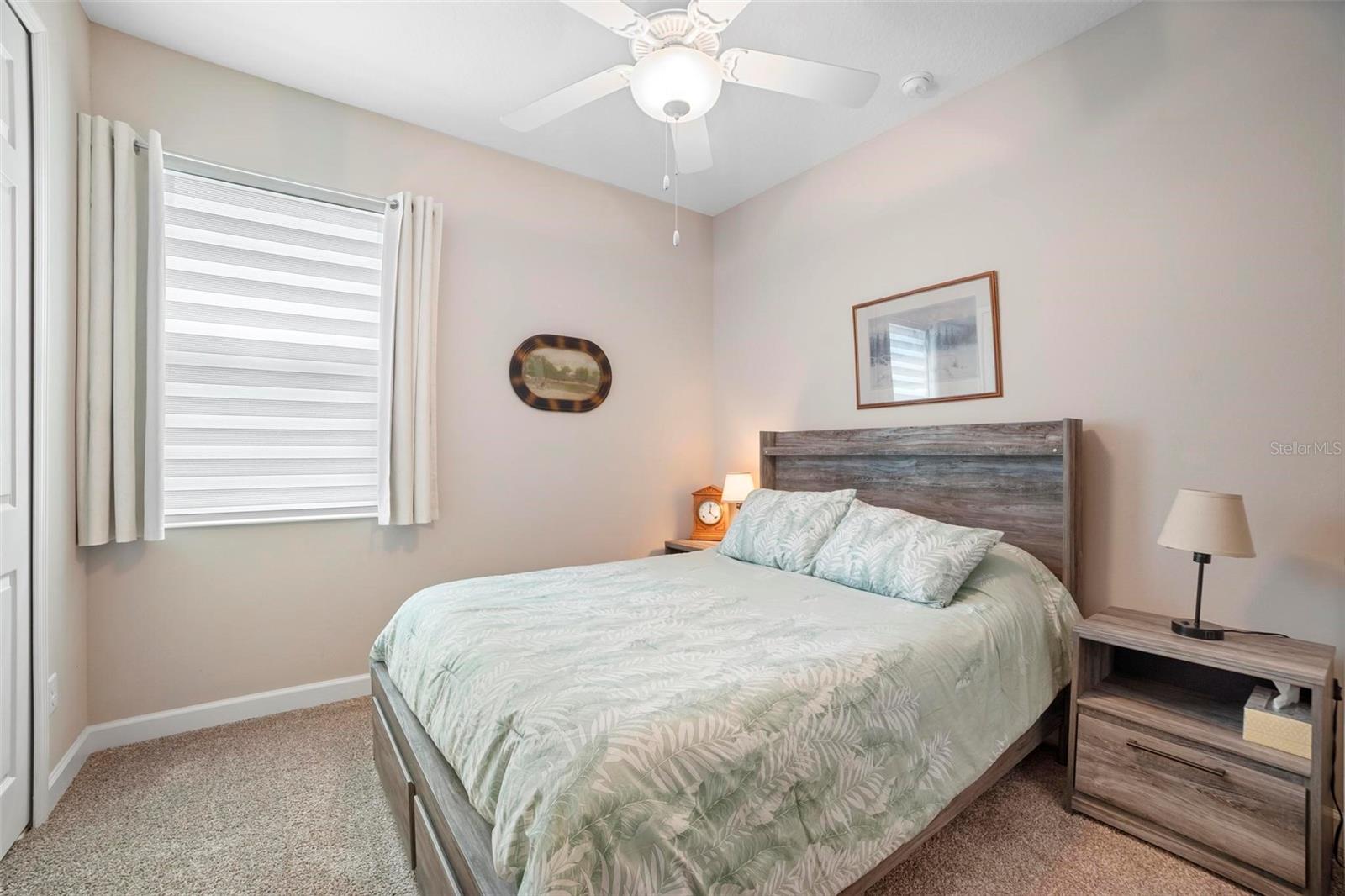 8224 BRIDGEPORT BAY CIR