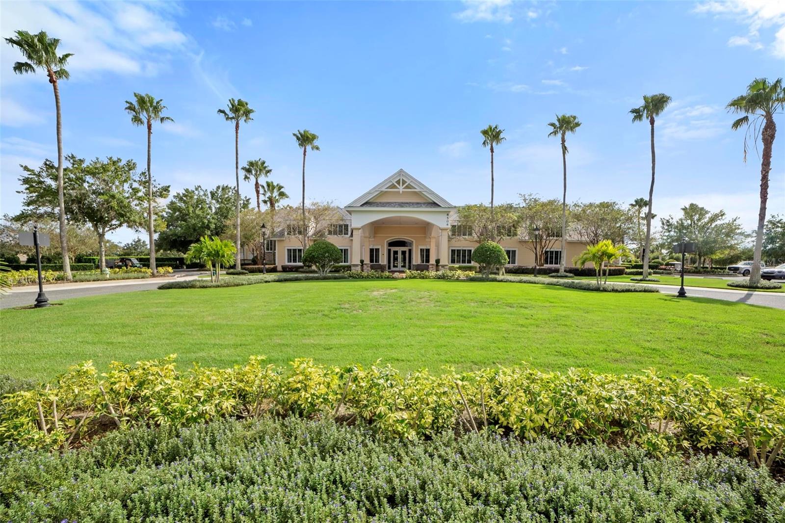 8224 BRIDGEPORT BAY CIR