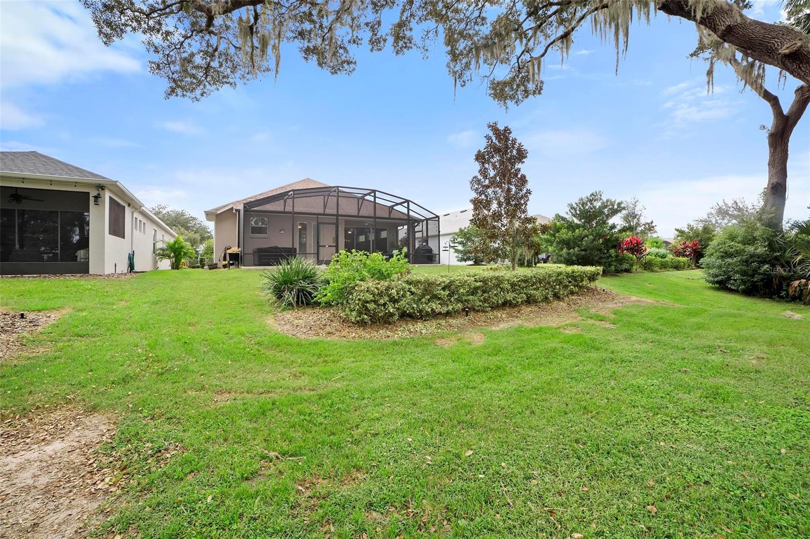 8224 BRIDGEPORT BAY CIR