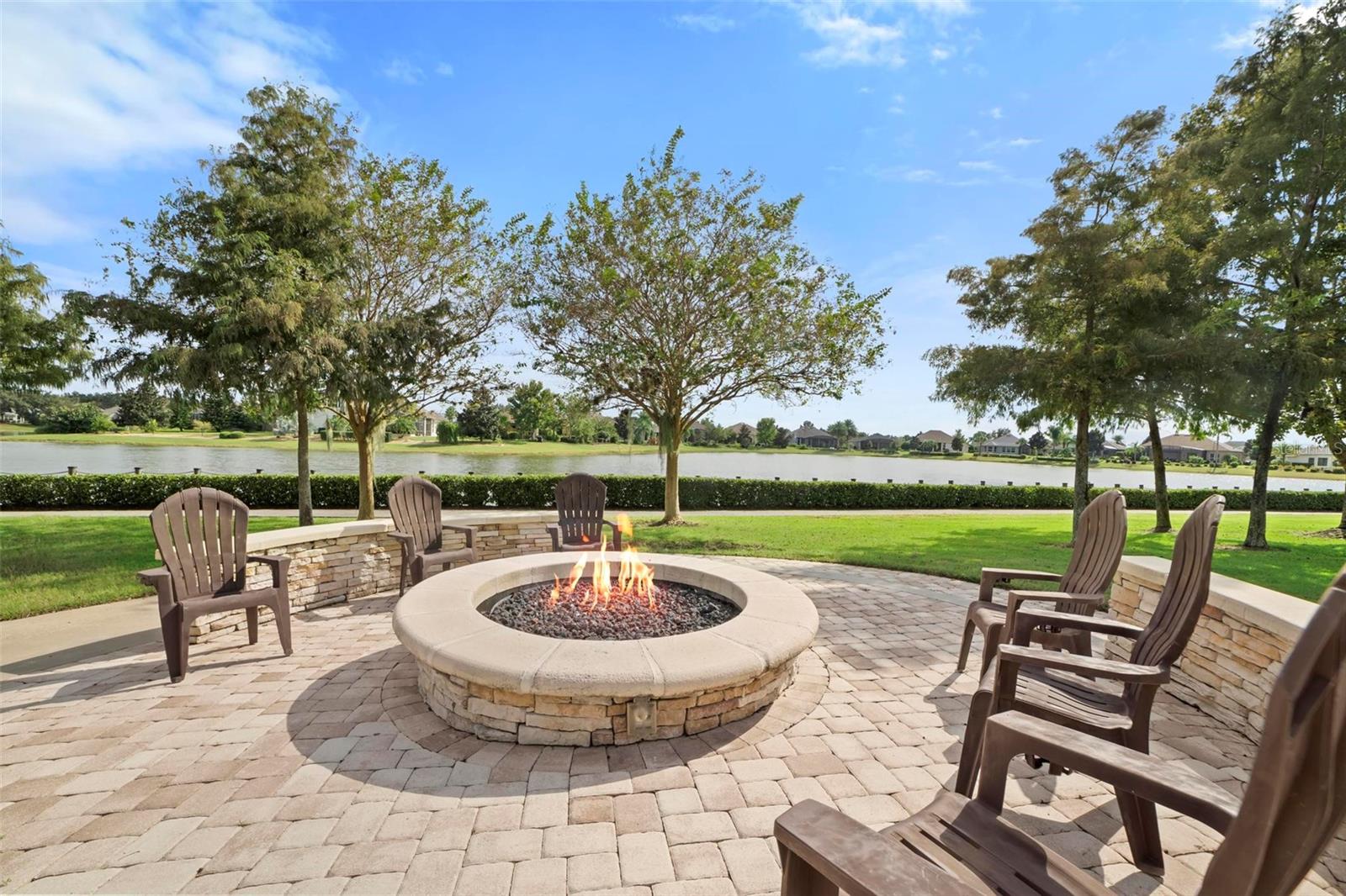 8224 BRIDGEPORT BAY CIR