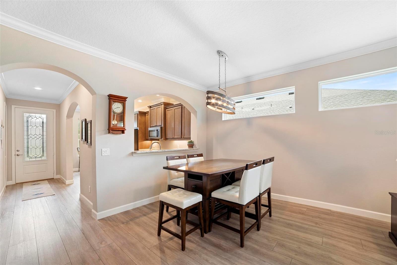 8224 BRIDGEPORT BAY CIR