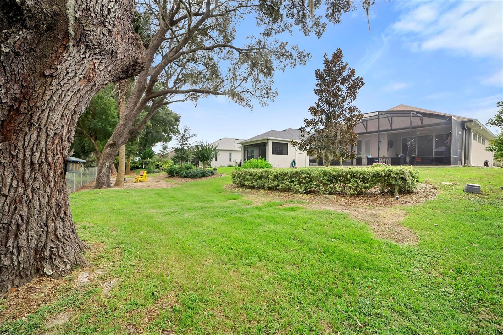 8224 BRIDGEPORT BAY CIR