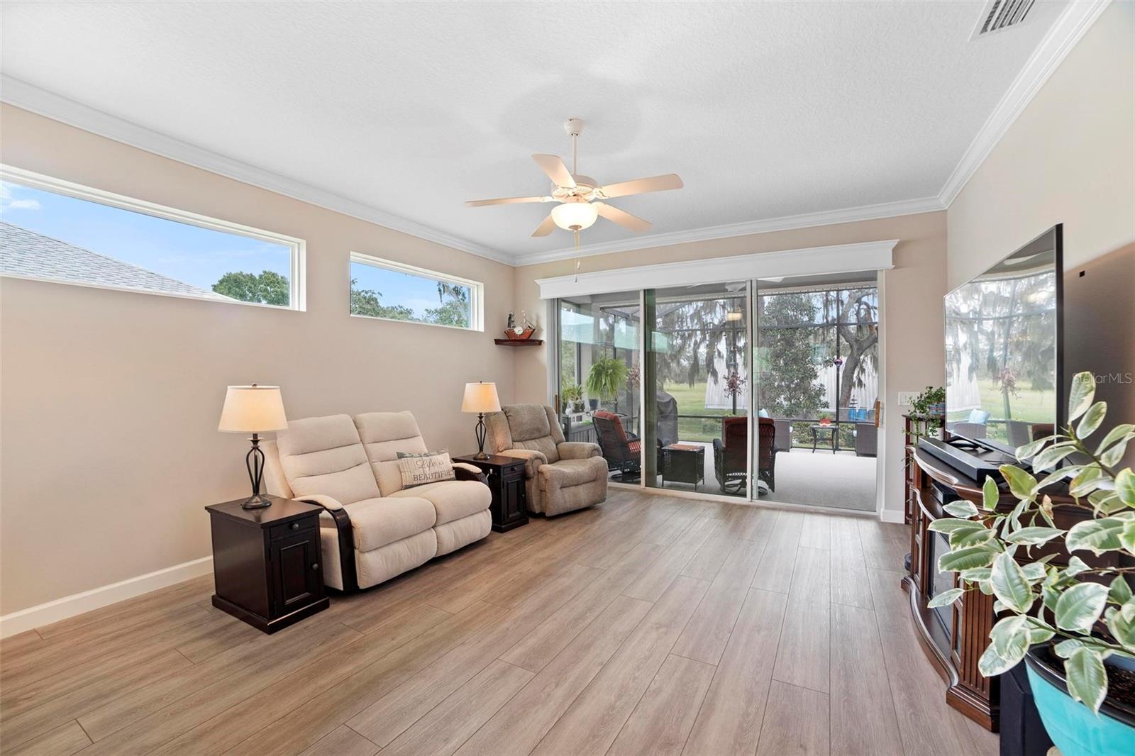 8224 BRIDGEPORT BAY CIR