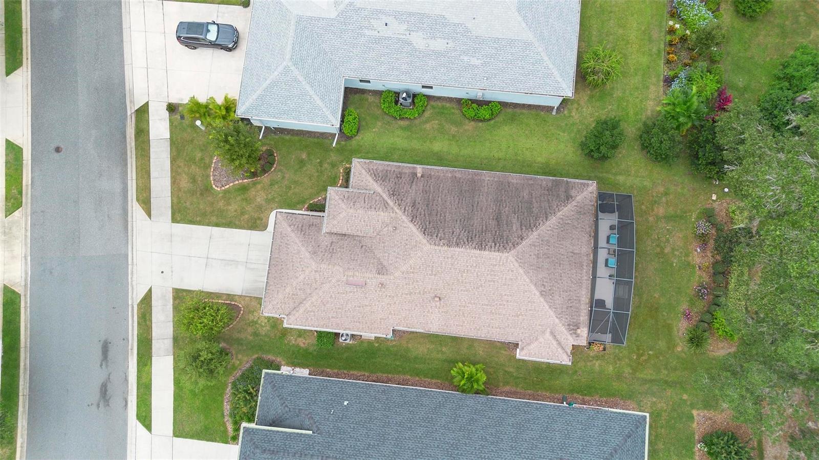 8224 BRIDGEPORT BAY CIR