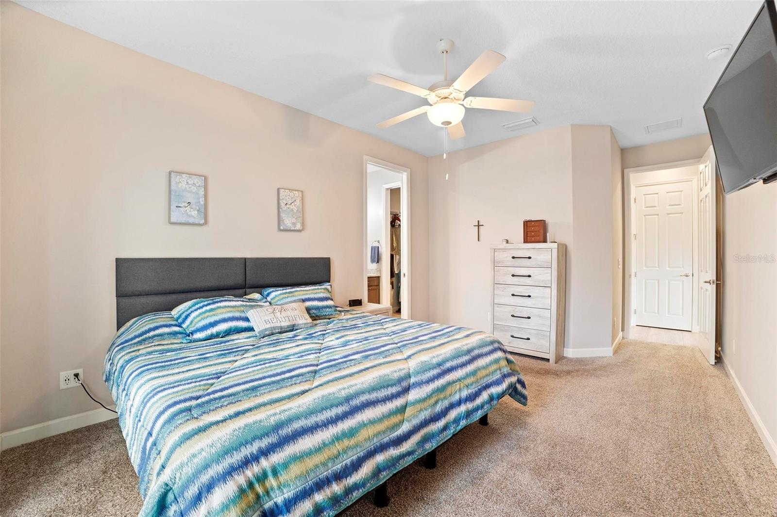 8224 BRIDGEPORT BAY CIR