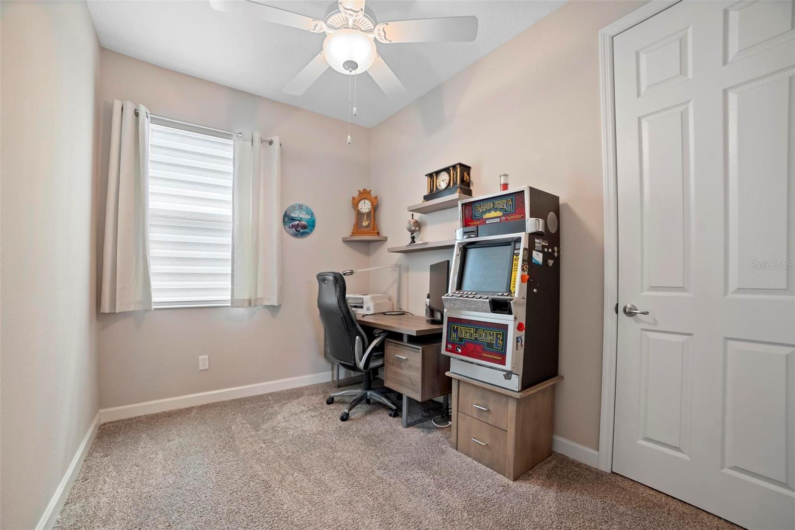 8224 BRIDGEPORT BAY CIR