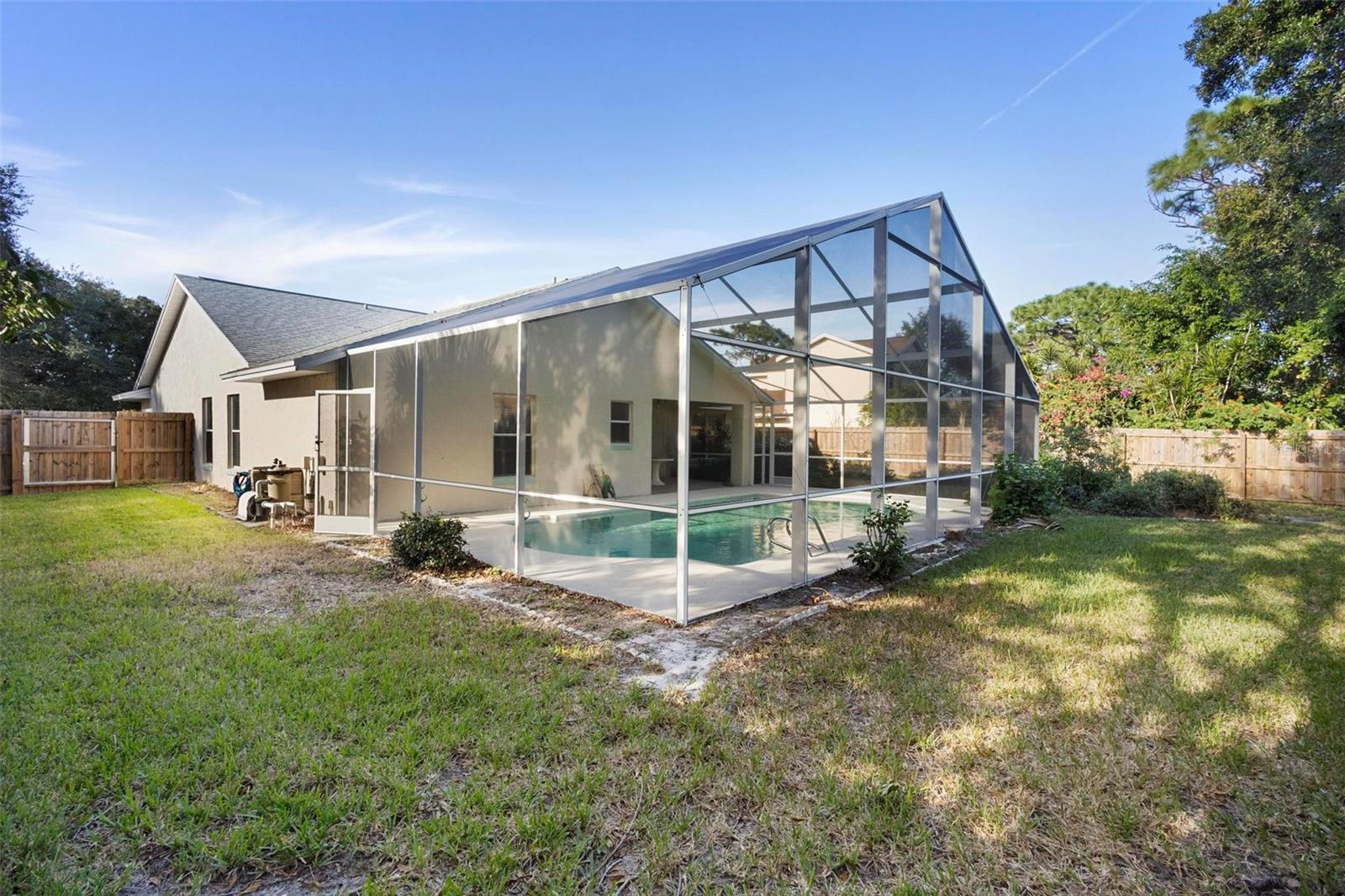 4465 WILLOW BEND DR