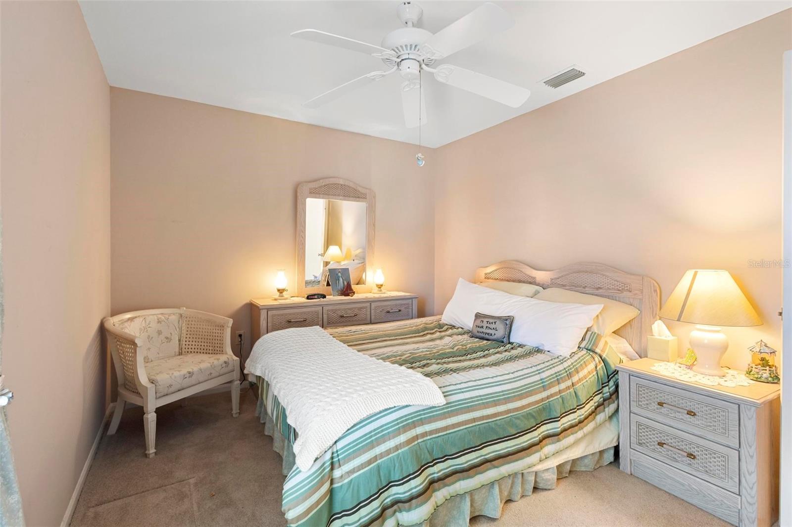 4465 WILLOW BEND DR