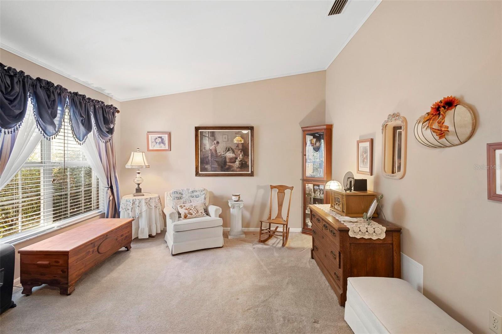 4465 WILLOW BEND DR