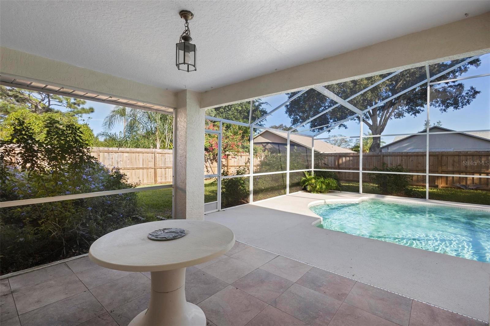 4465 WILLOW BEND DR