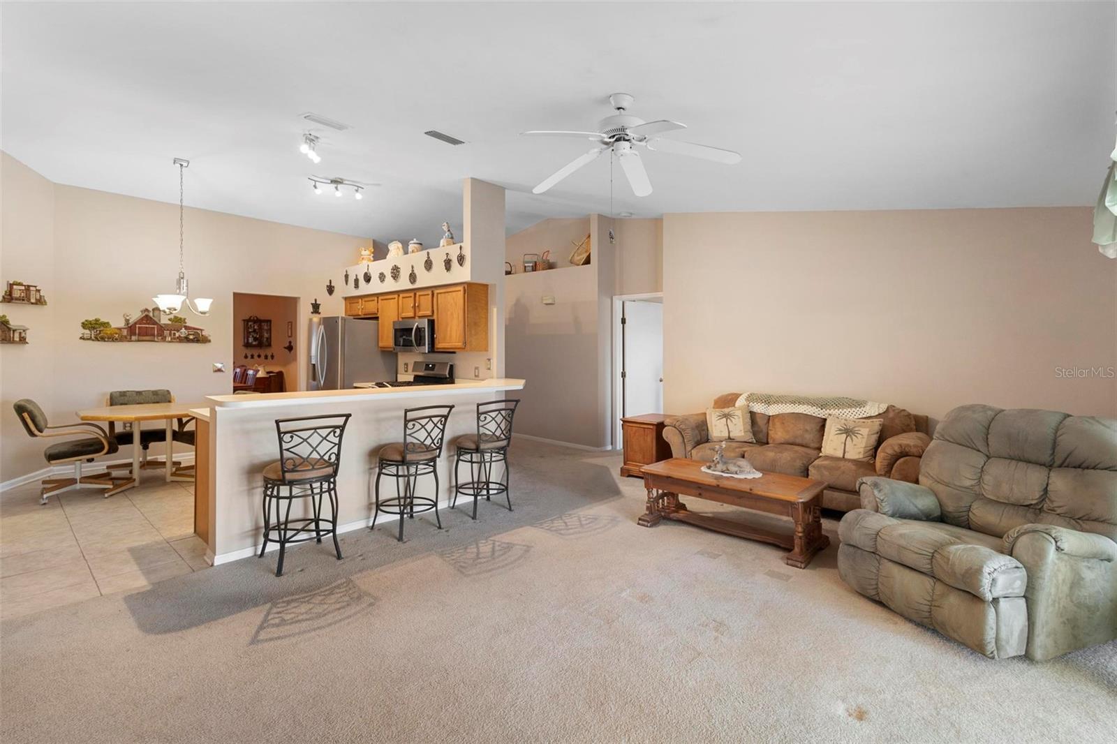 4465 WILLOW BEND DR