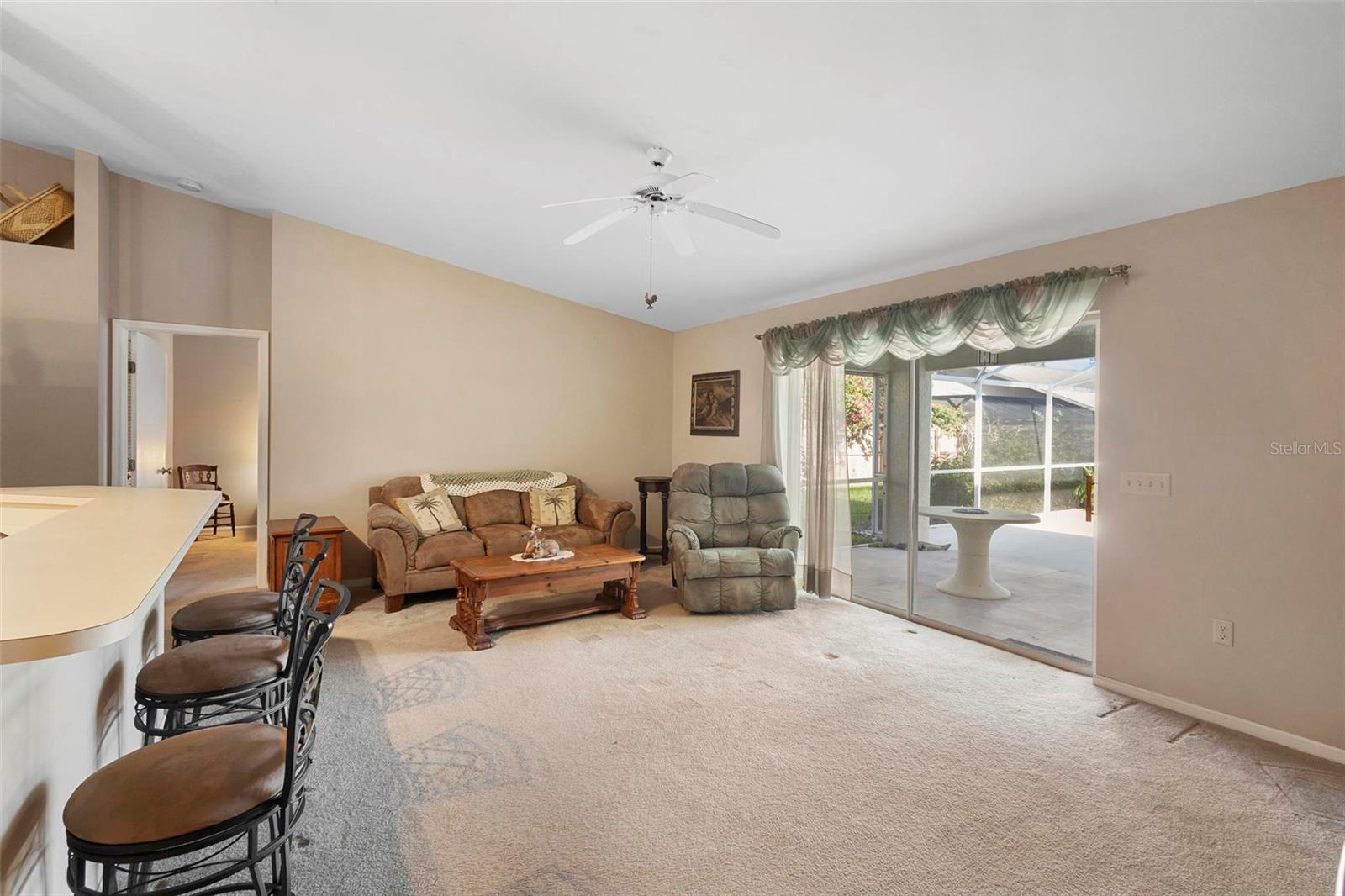 4465 WILLOW BEND DR