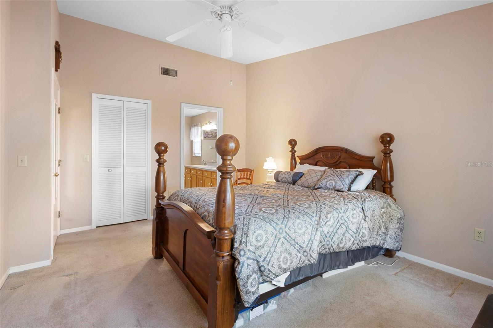 4465 WILLOW BEND DR