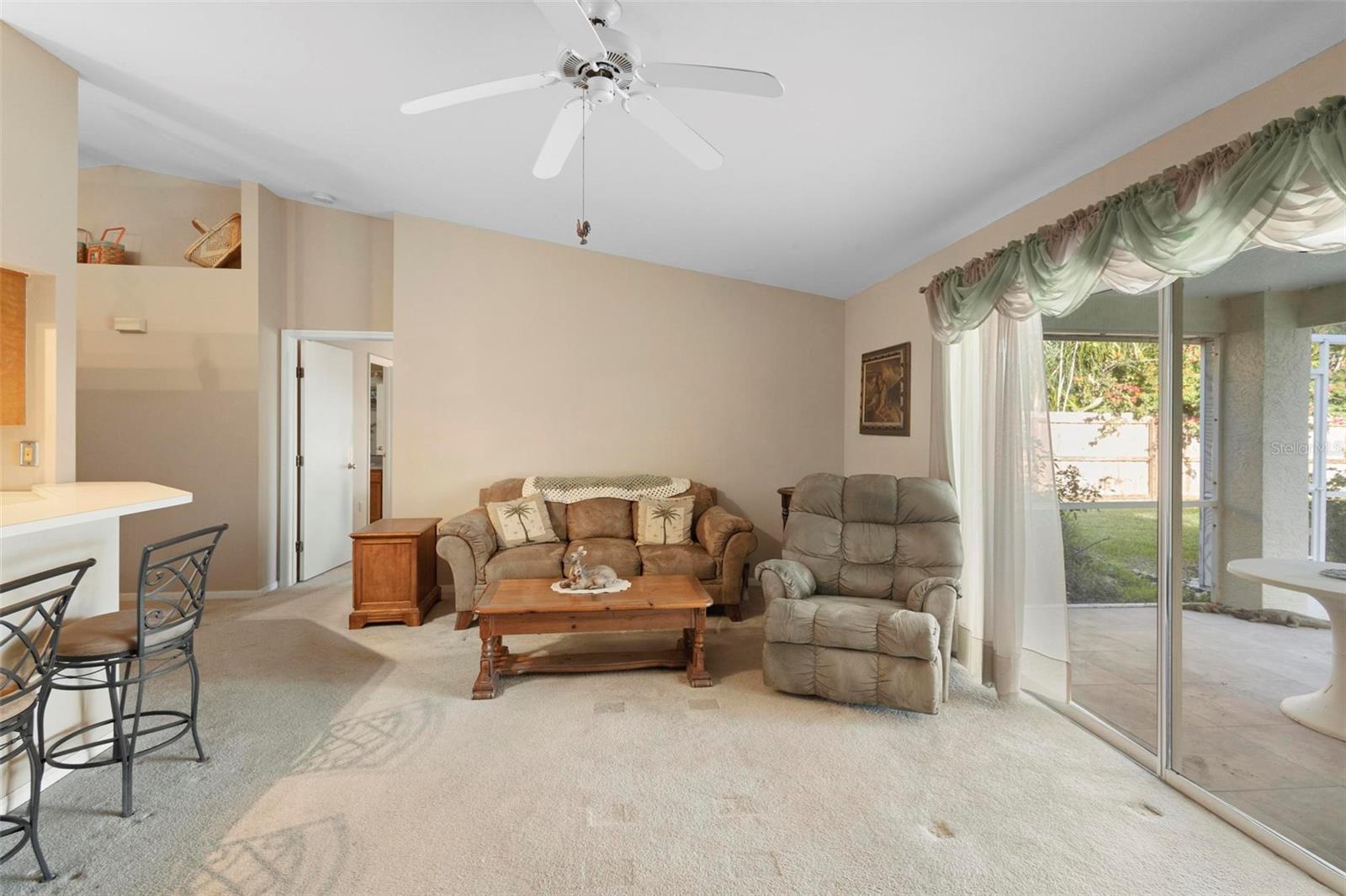4465 WILLOW BEND DR
