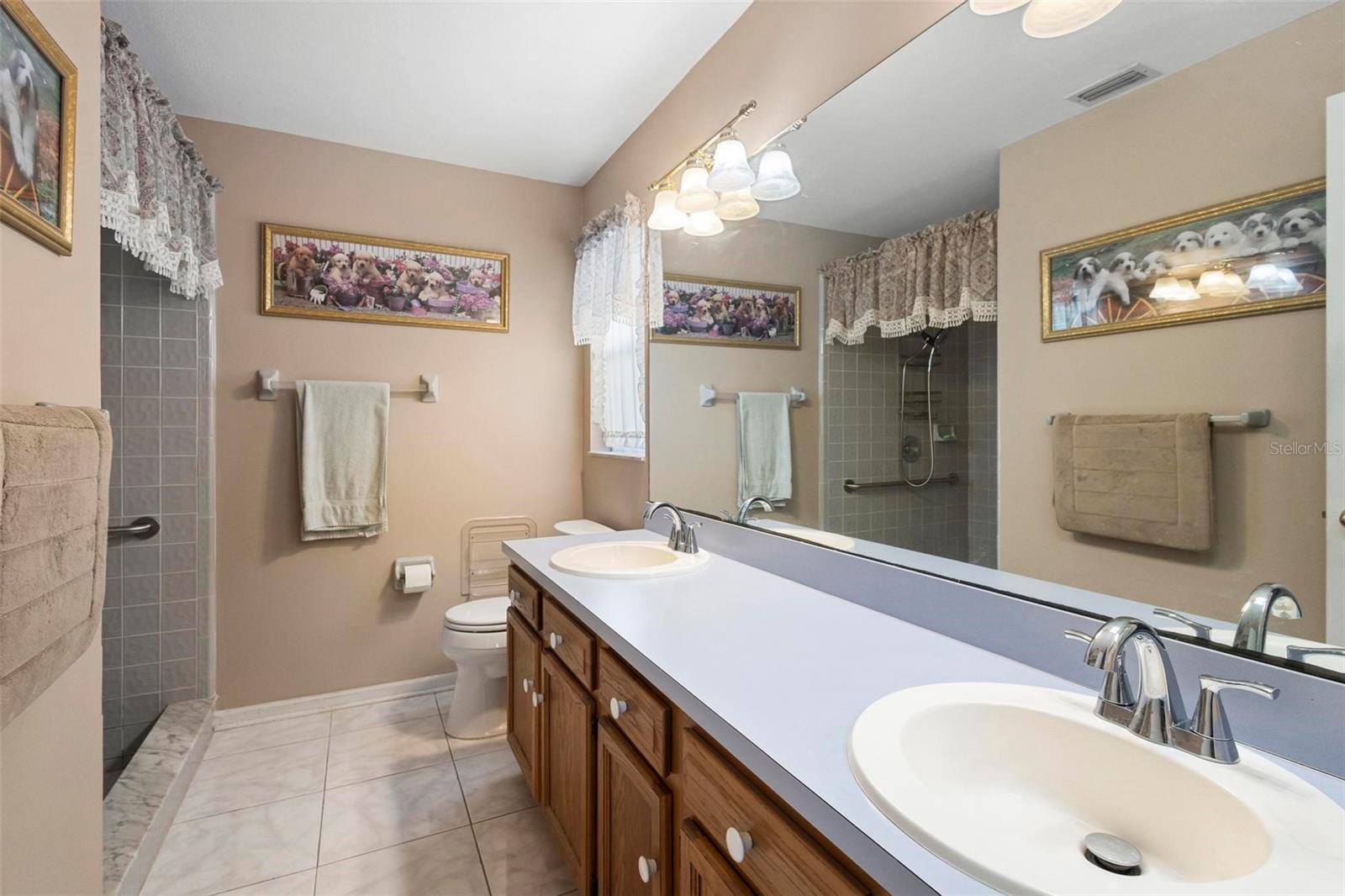4465 WILLOW BEND DR