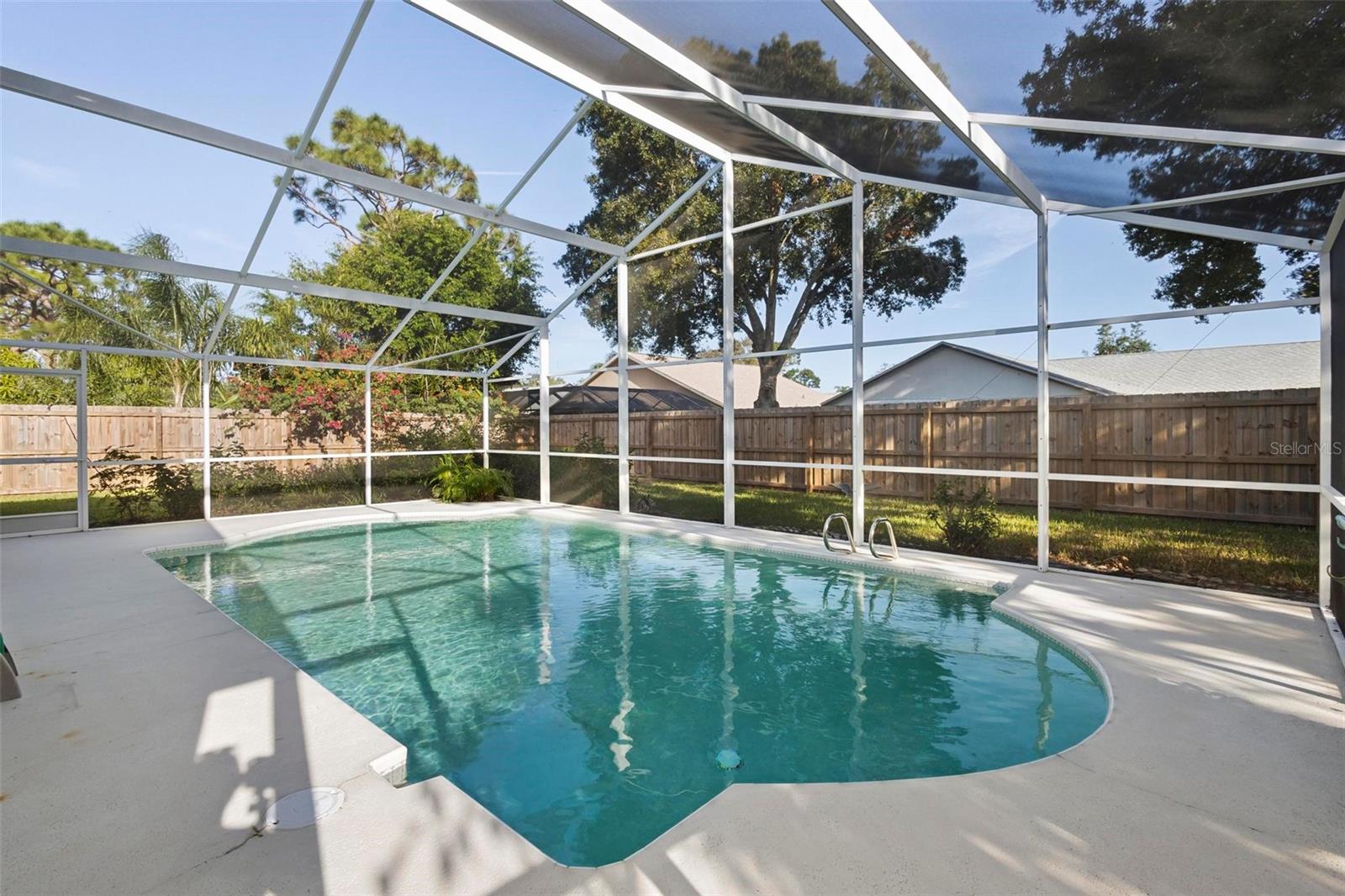 4465 WILLOW BEND DR
