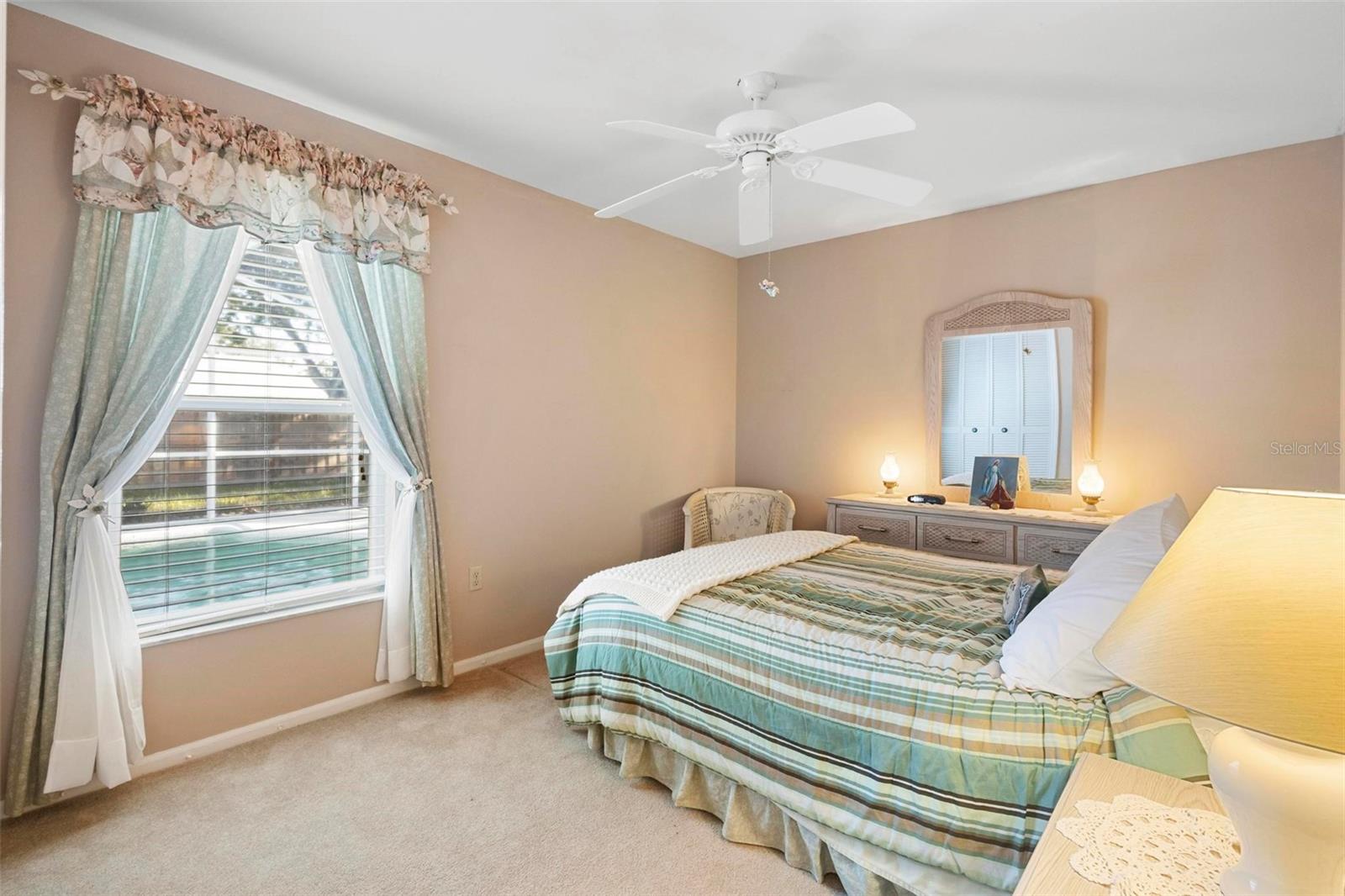 4465 WILLOW BEND DR