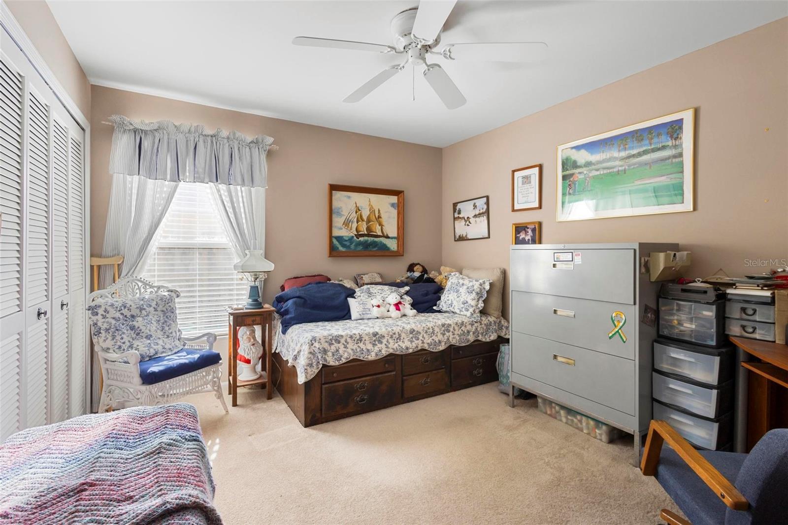4465 WILLOW BEND DR