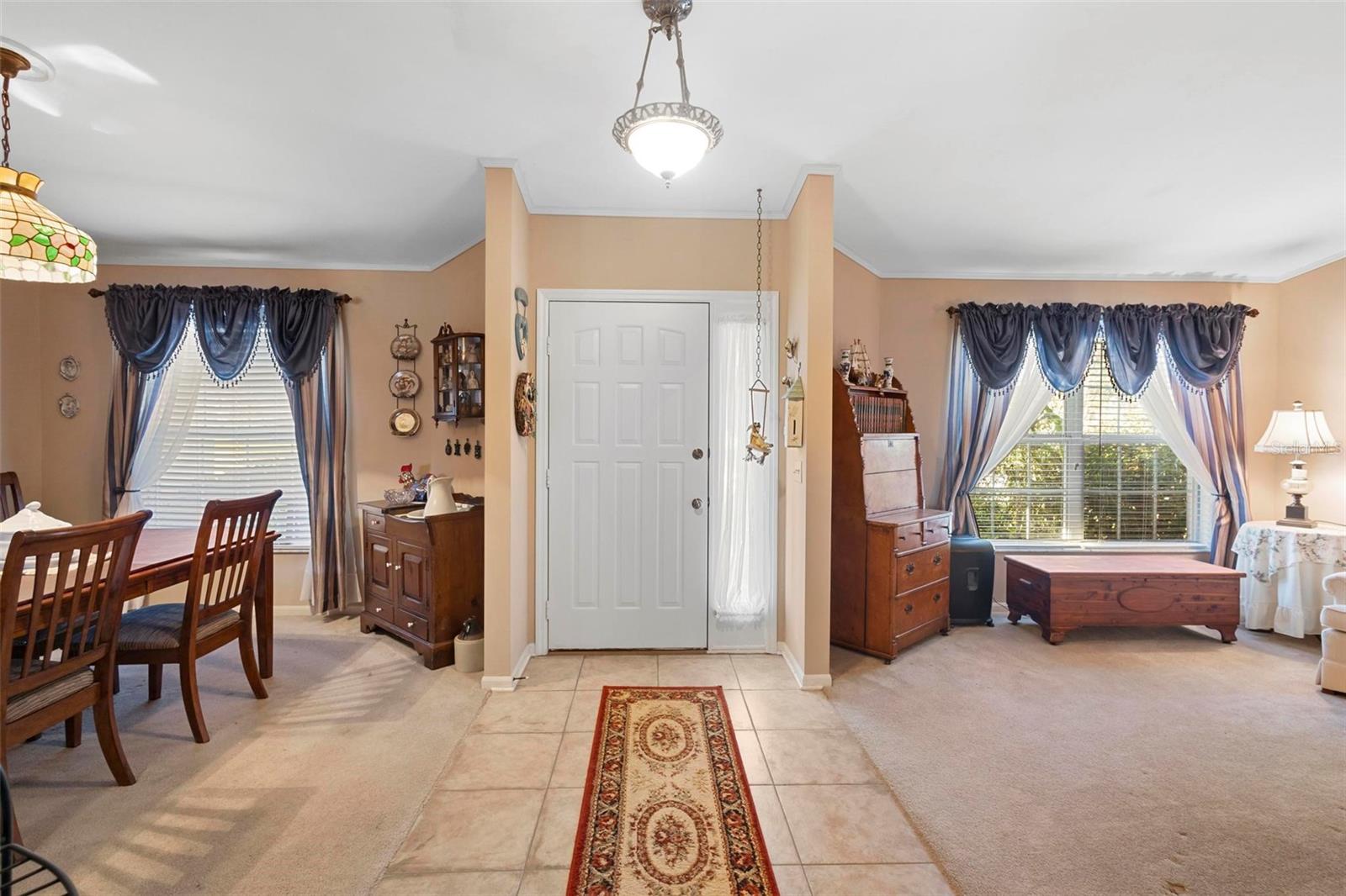 4465 WILLOW BEND DR