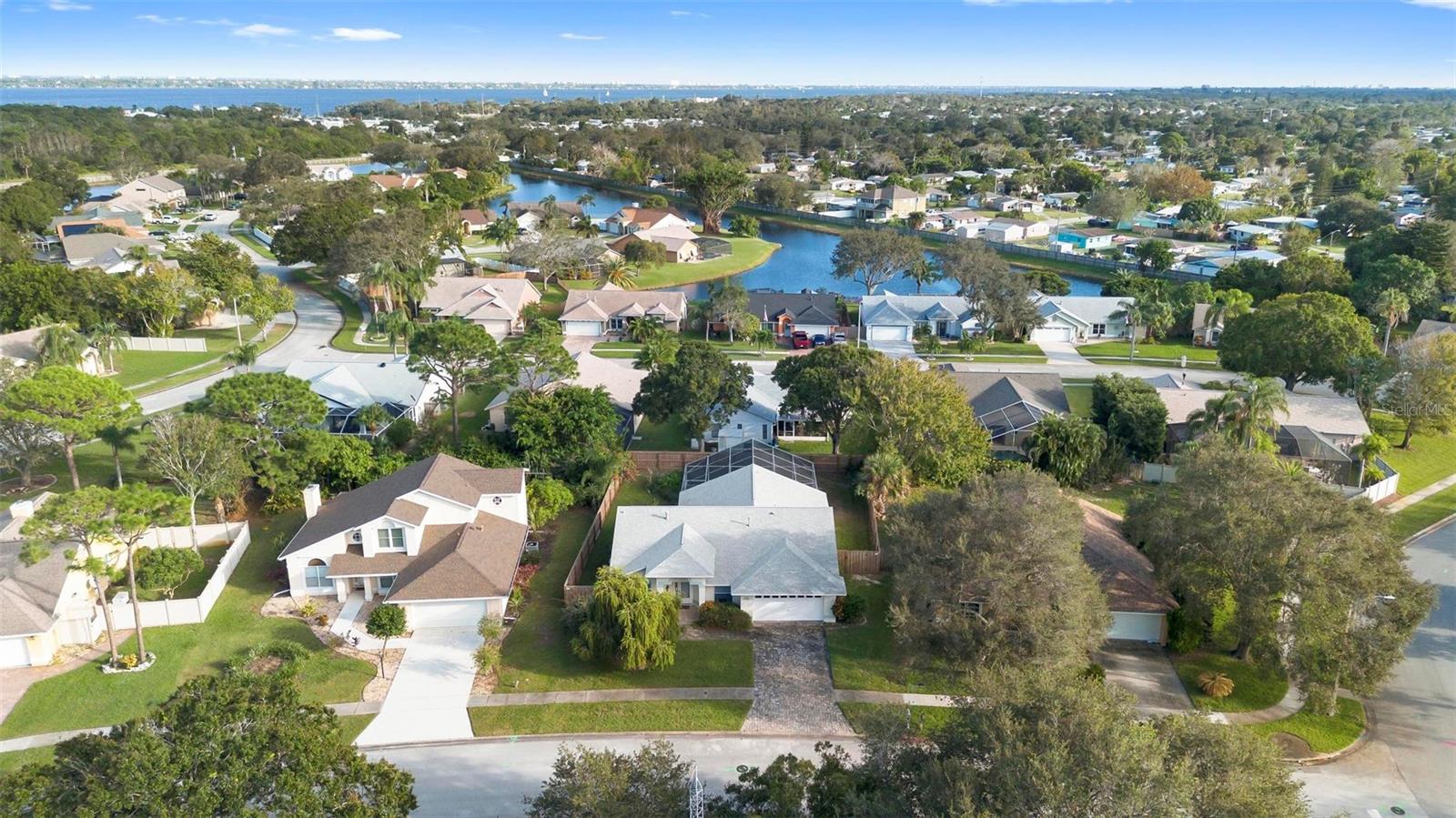 4465 WILLOW BEND DR