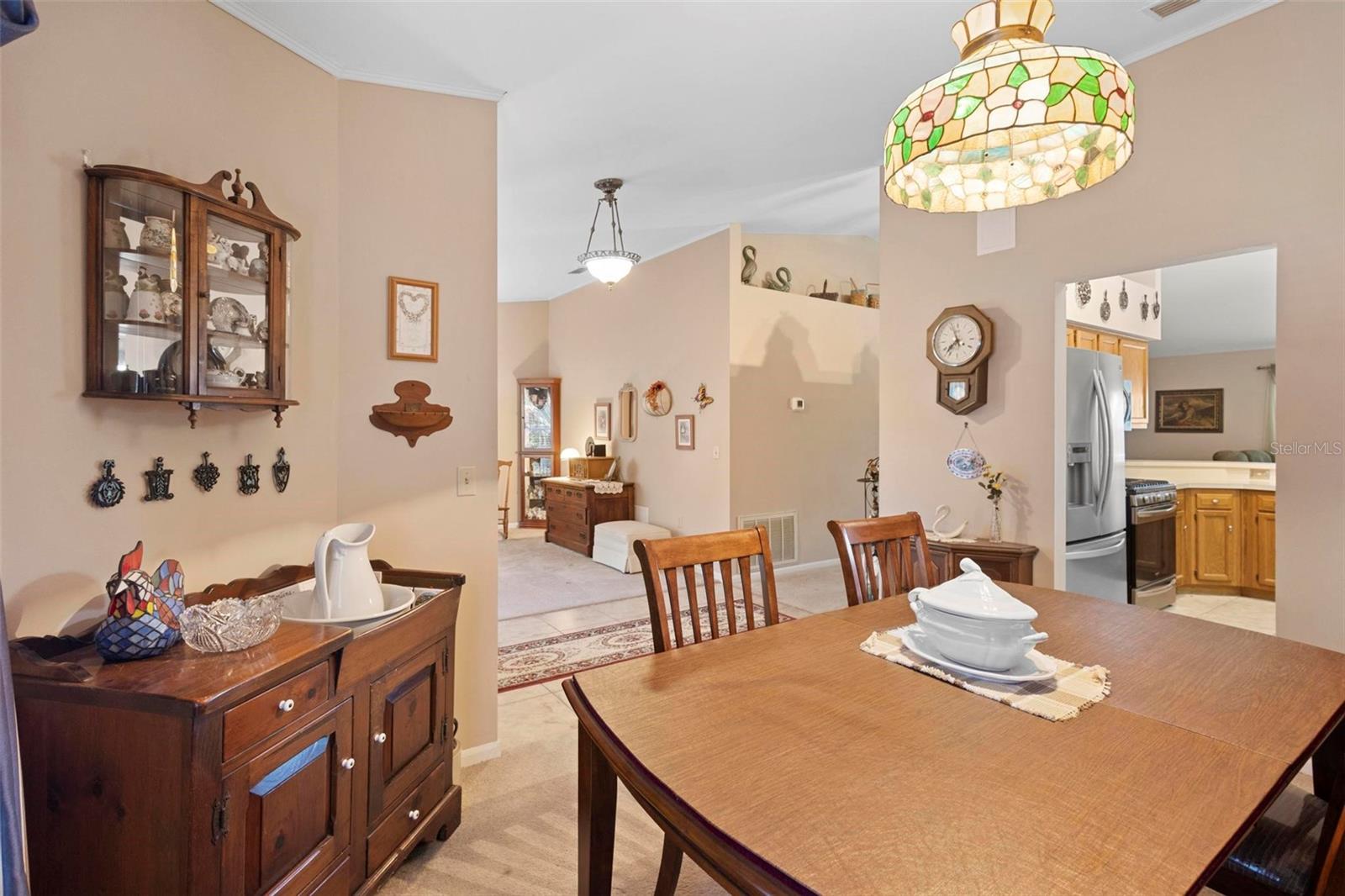 4465 WILLOW BEND DR