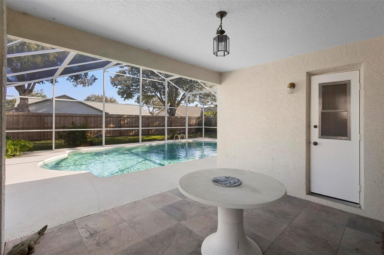 4465 WILLOW BEND DR