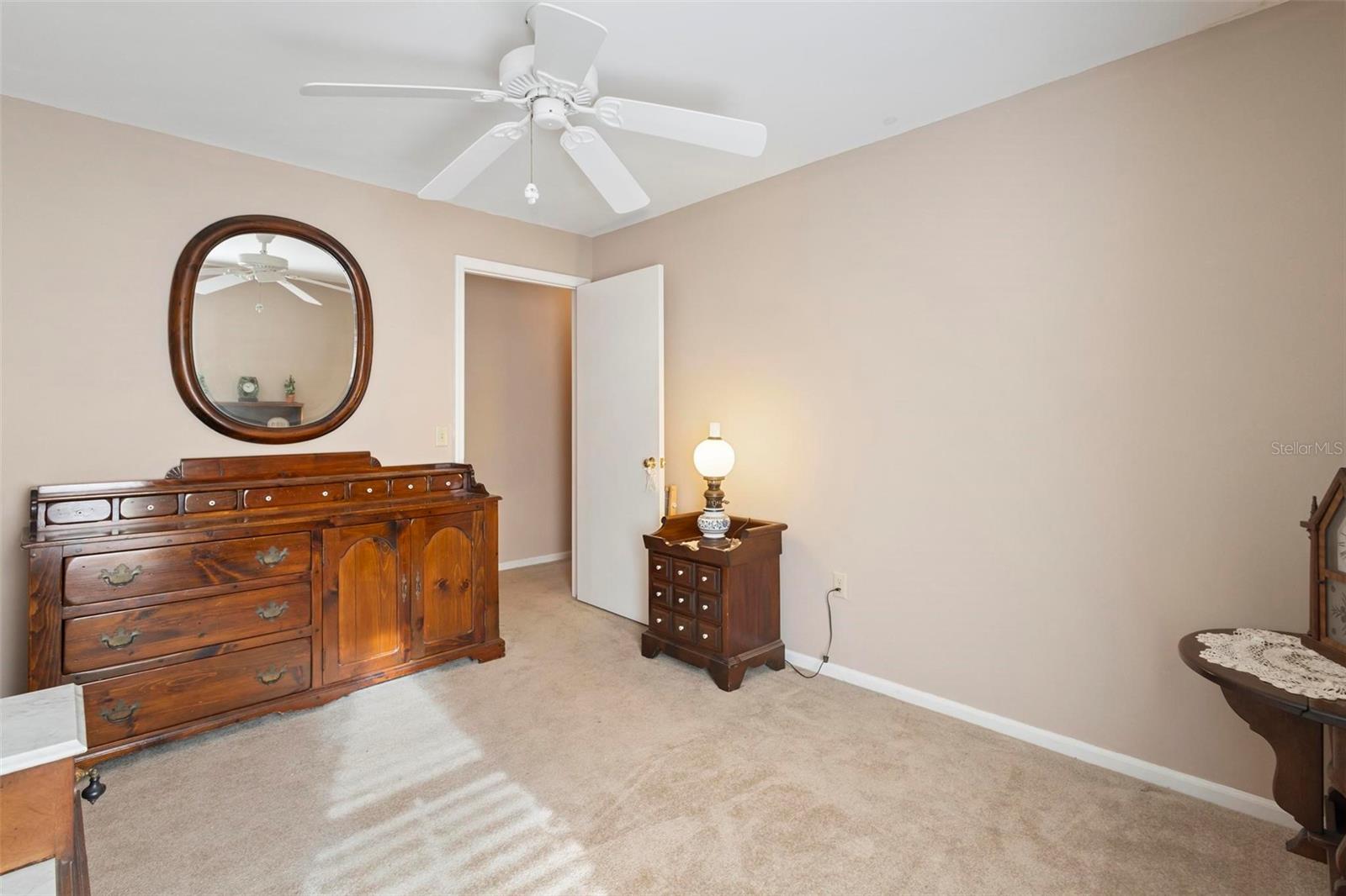 4465 WILLOW BEND DR