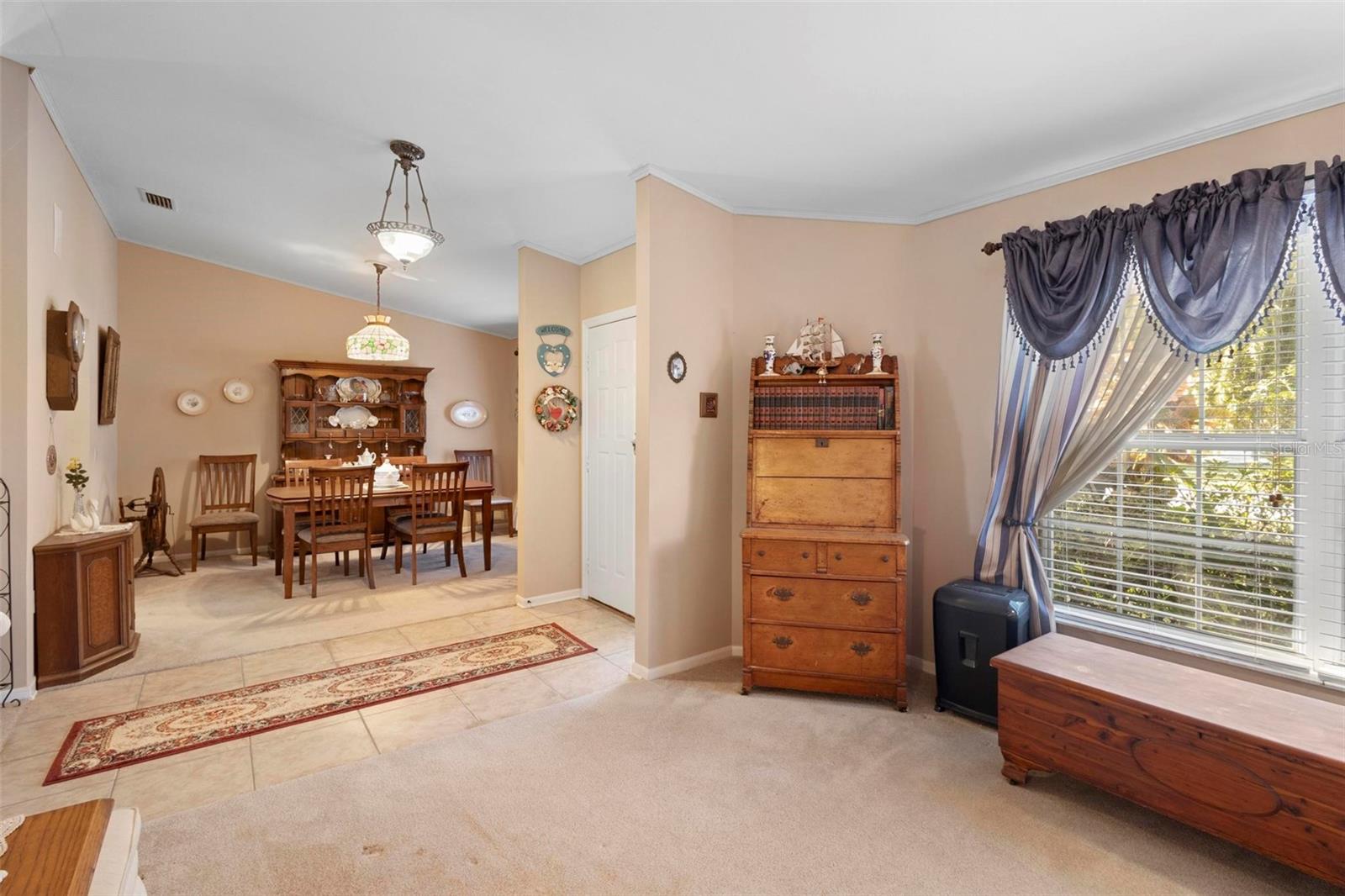 4465 WILLOW BEND DR